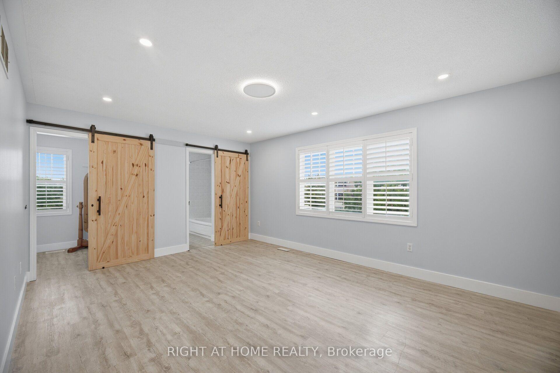 Photo 21 of 355 Brisdale Drive, Brampton, Fletcher's Meadow — HOMEH