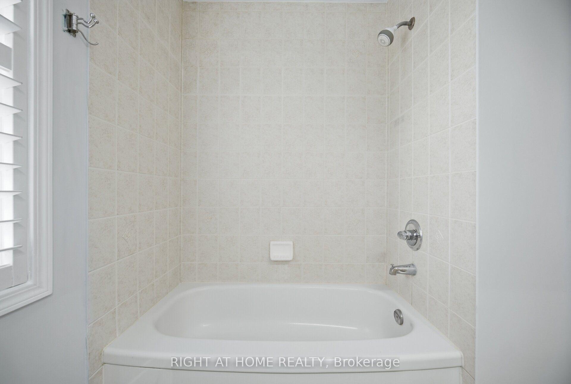 Photo 25 of 355 Brisdale Drive, Brampton, Fletcher's Meadow — HOMEH