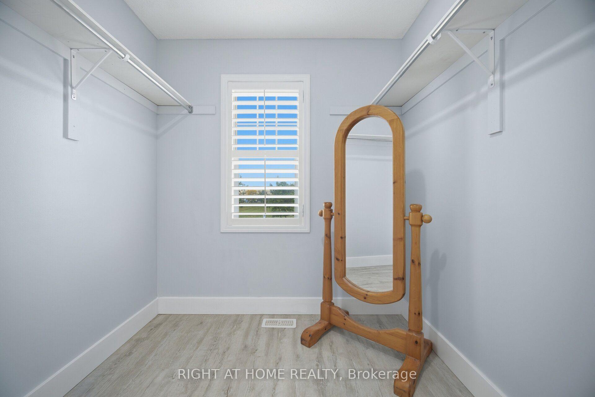 Photo 26 of 355 Brisdale Drive, Brampton, Fletcher's Meadow — HOMEH