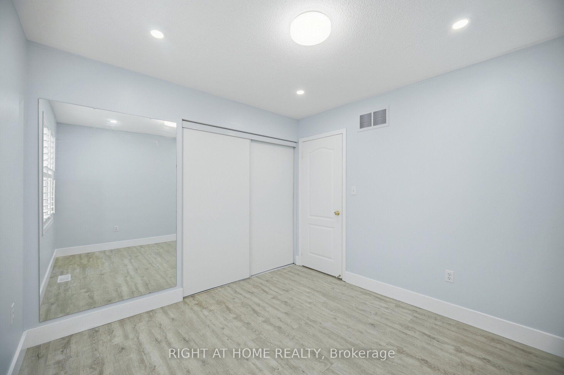 Photo 28 of 355 Brisdale Drive, Brampton, Fletcher's Meadow — HOMEH