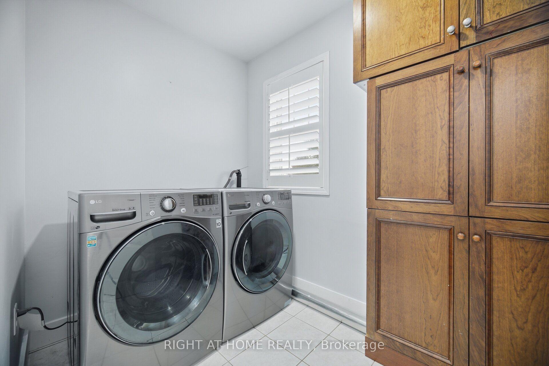 Photo 35 of 355 Brisdale Drive, Brampton, Fletcher's Meadow — HOMEH