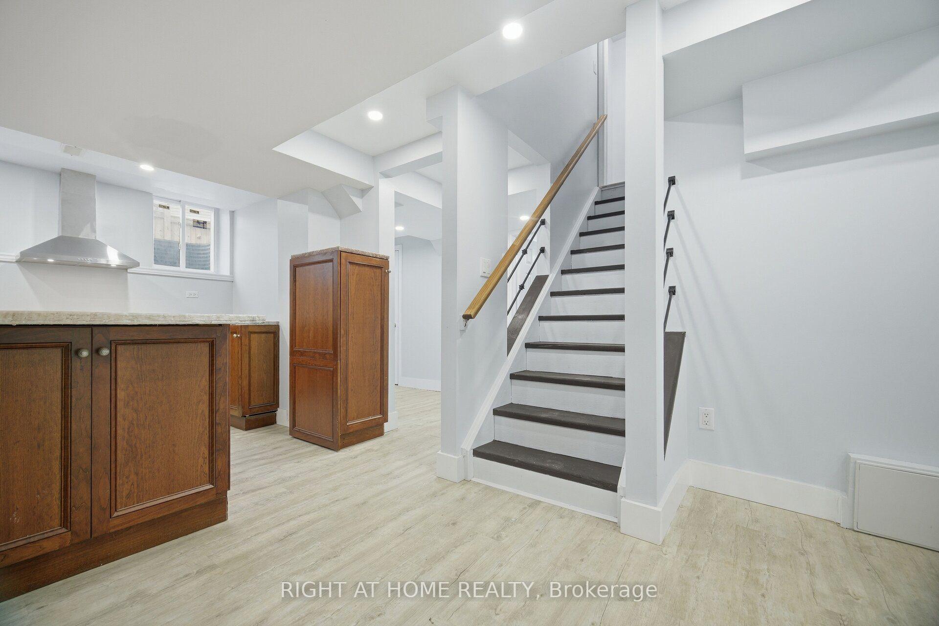 Photo 36 of 355 Brisdale Drive, Brampton, Fletcher's Meadow — HOMEH