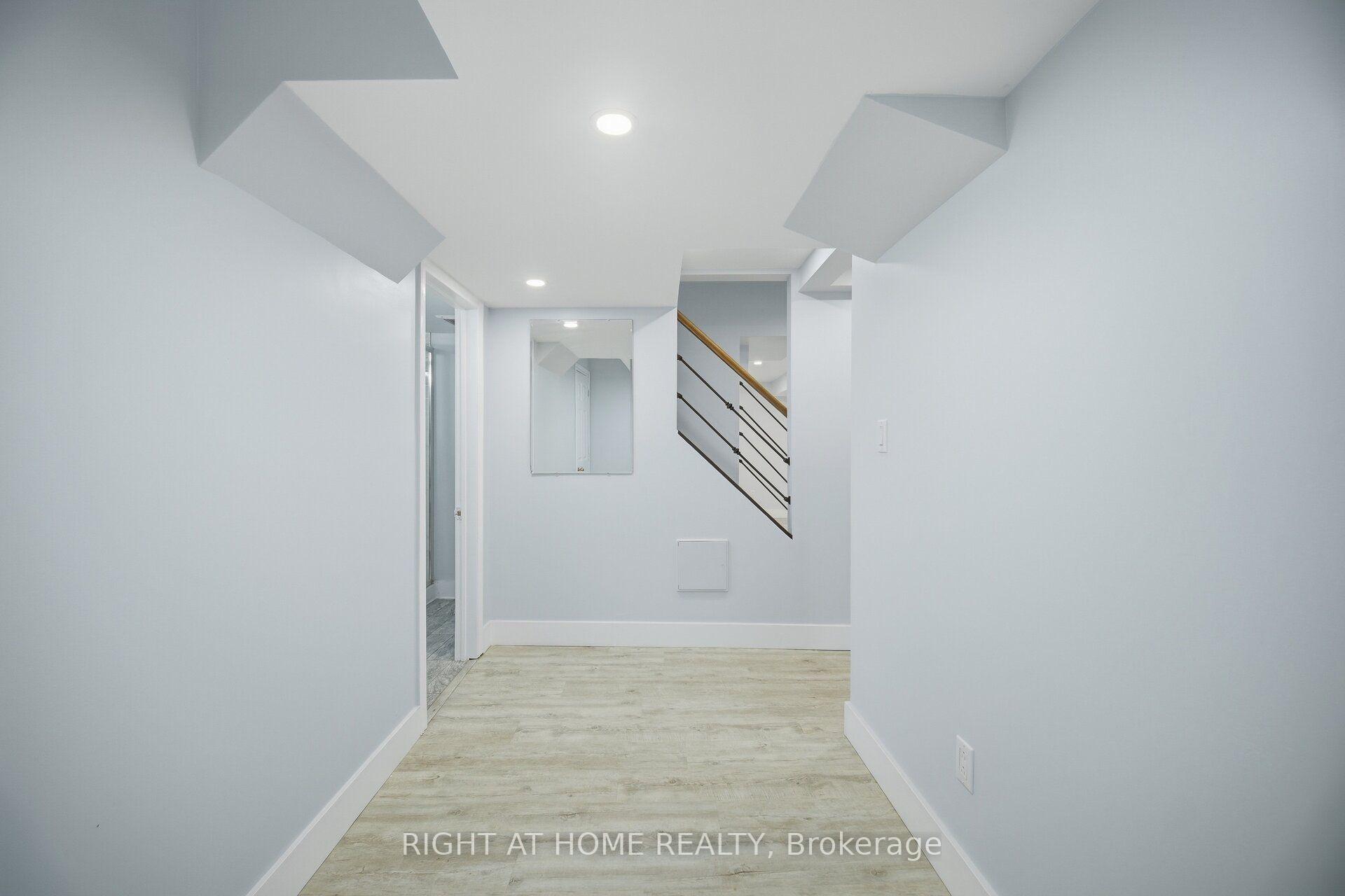 Photo 41 of 355 Brisdale Drive, Brampton, Fletcher's Meadow — HOMEH