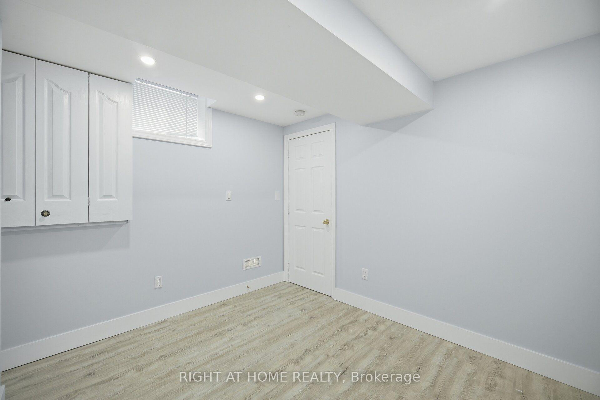Photo 44 of 355 Brisdale Drive, Brampton, Fletcher's Meadow — HOMEH