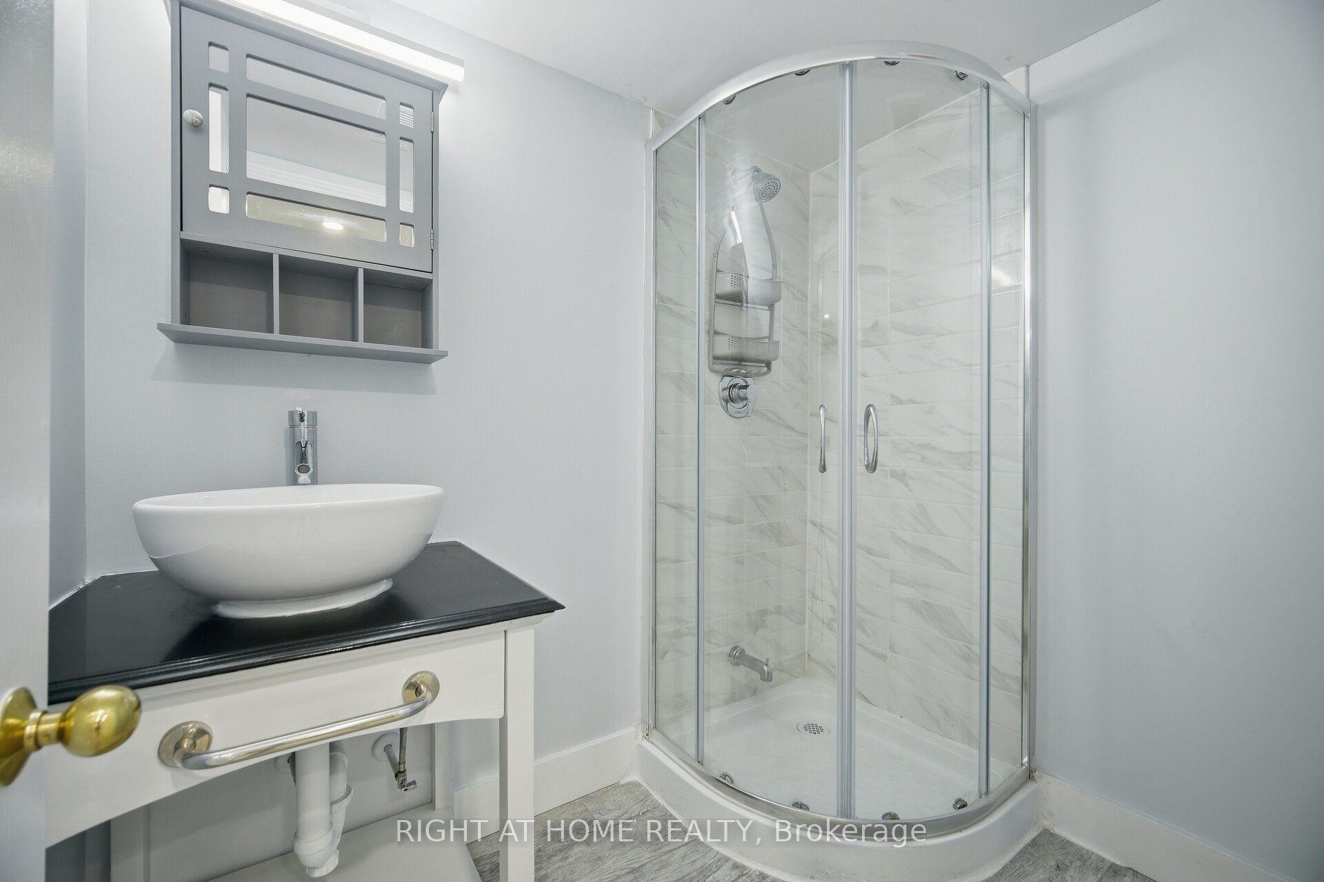 Photo 45 of 355 Brisdale Drive, Brampton, Fletcher's Meadow — HOMEH