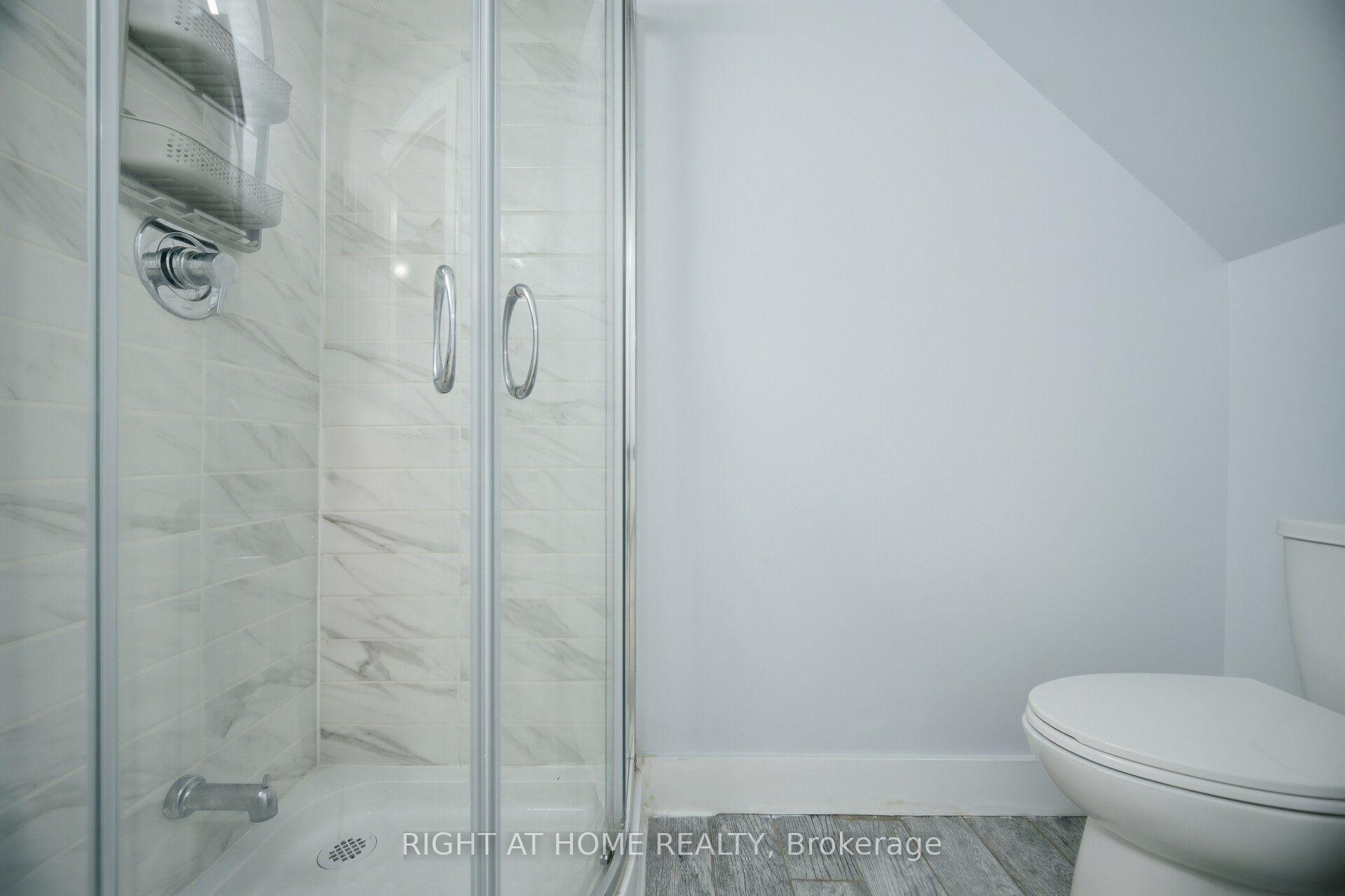 Photo 46 of 355 Brisdale Drive, Brampton, Fletcher's Meadow — HOMEH