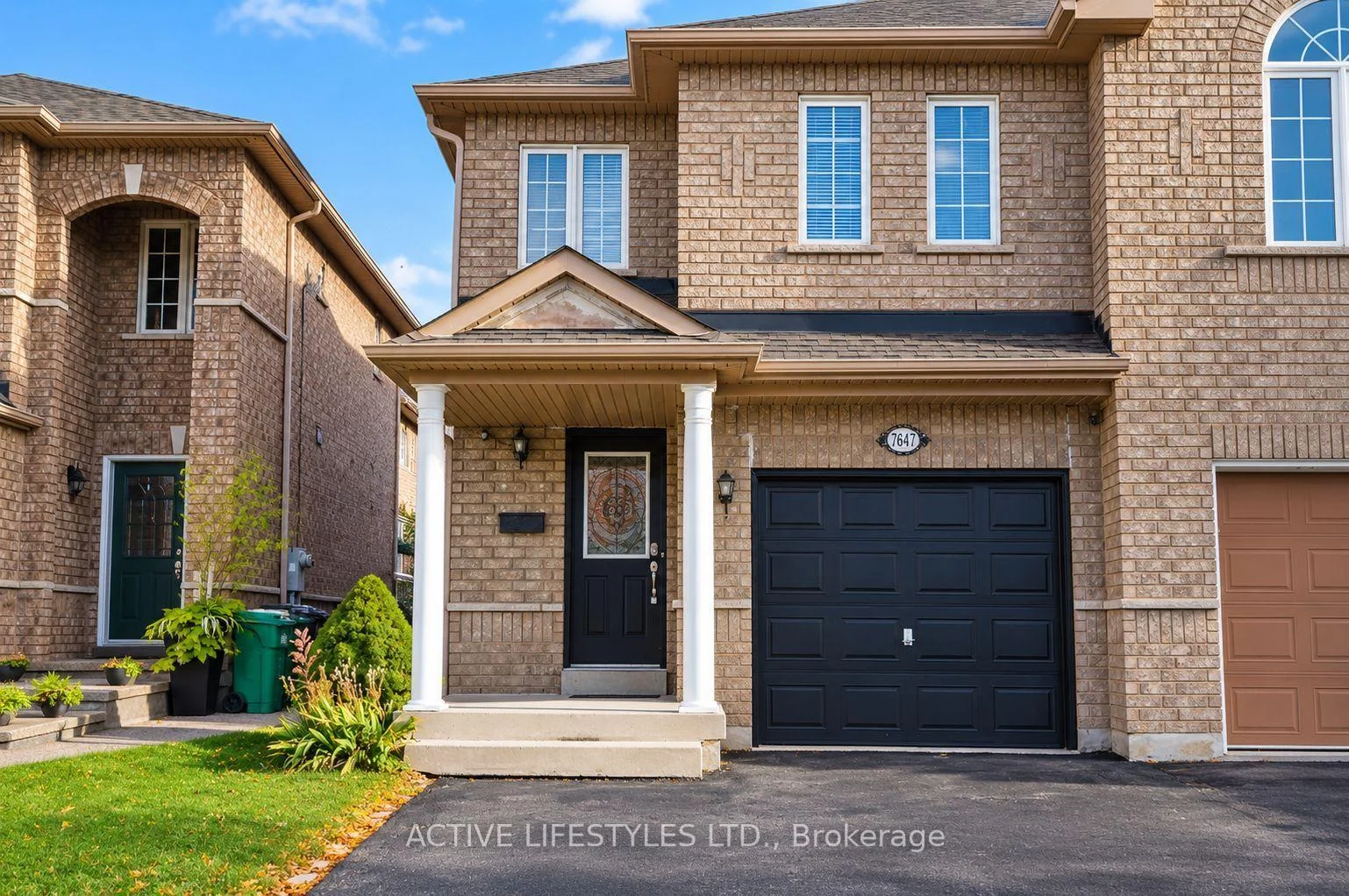 Photo of 7647 Doverwood Drive