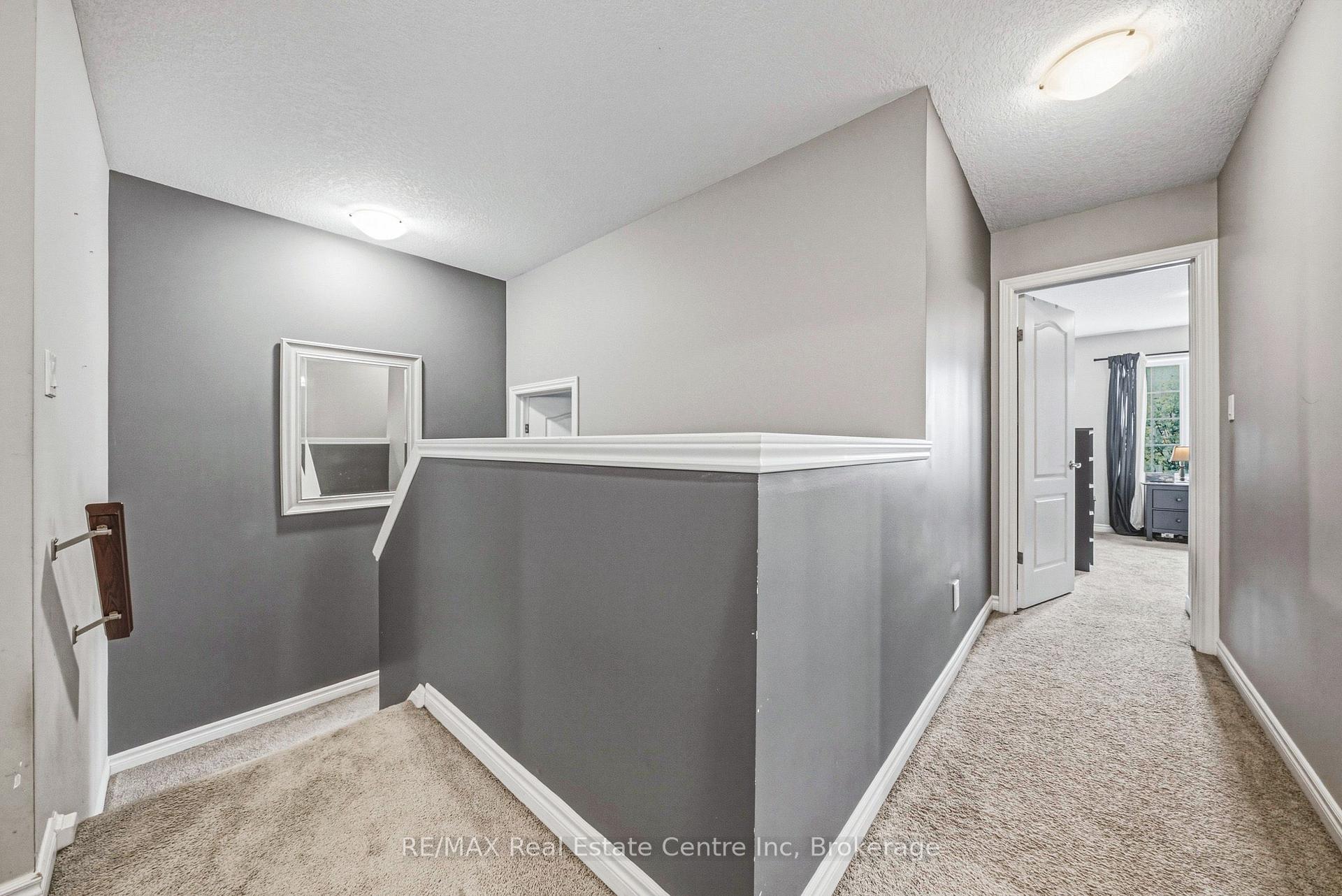 Photo 18 of 93 Couling Crescent, Guelph, Grange Road — HOMEH