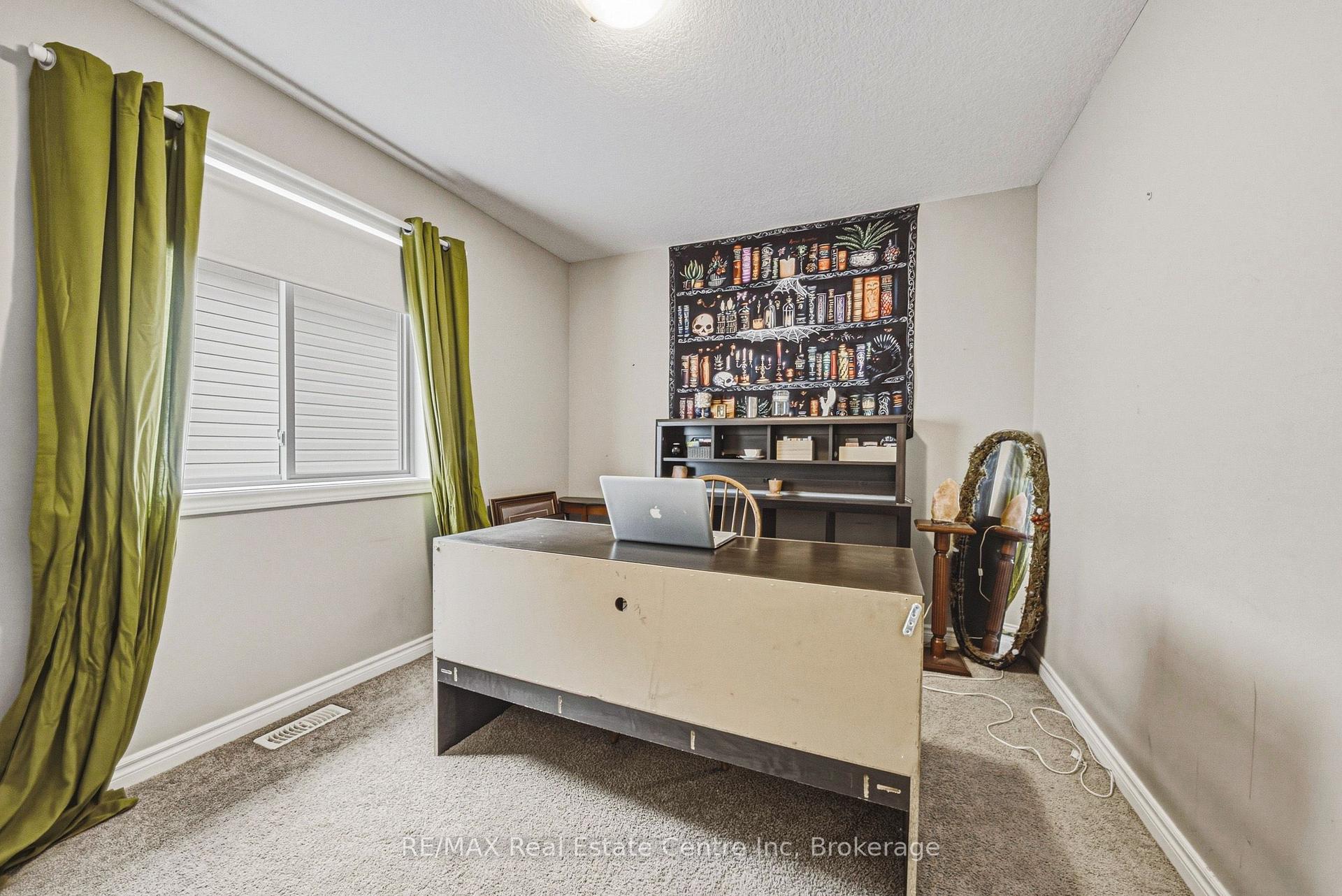 Photo 22 of 93 Couling Crescent, Guelph, Grange Road — HOMEH