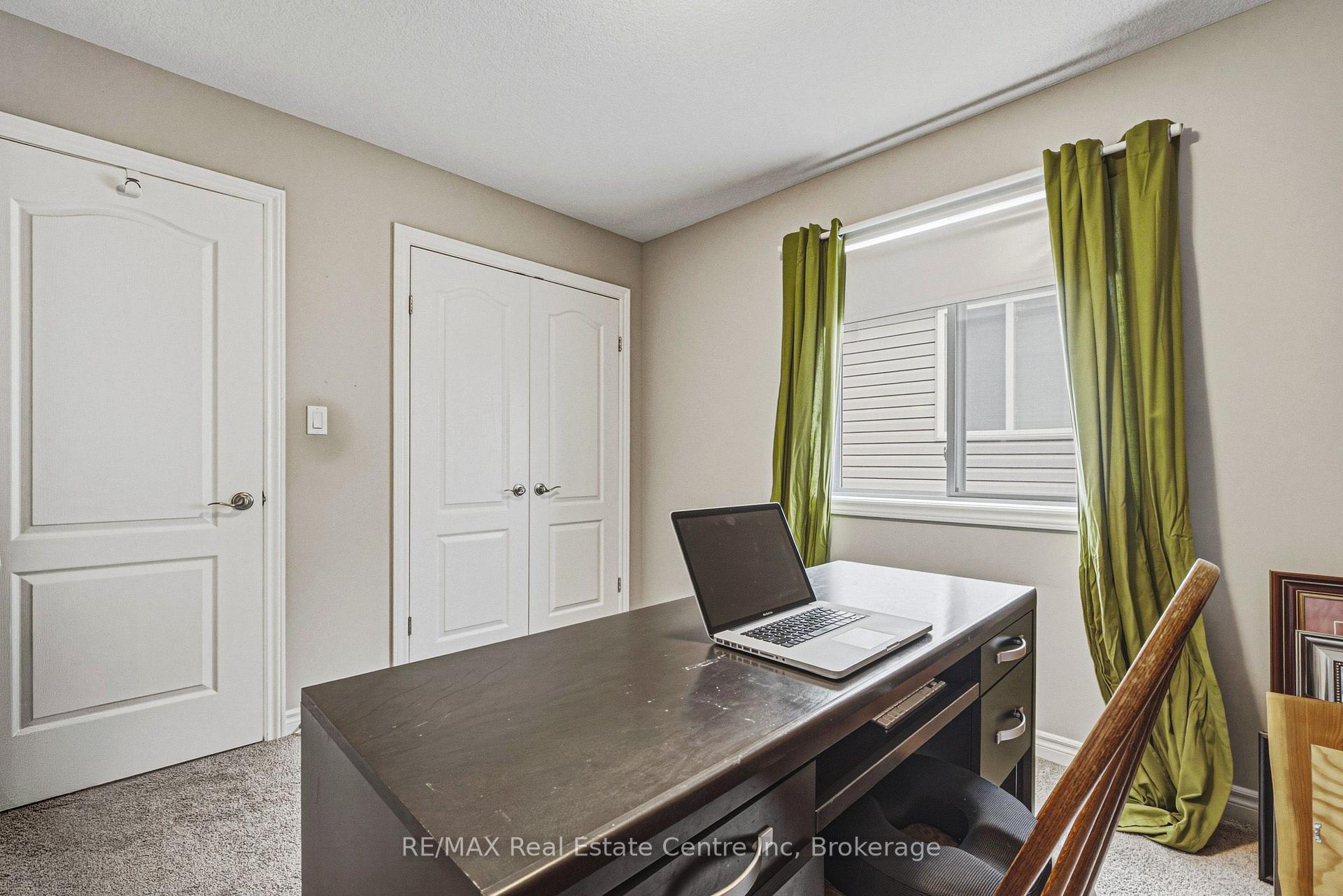 Photo 23 of 93 Couling Crescent, Guelph, Grange Road — HOMEH