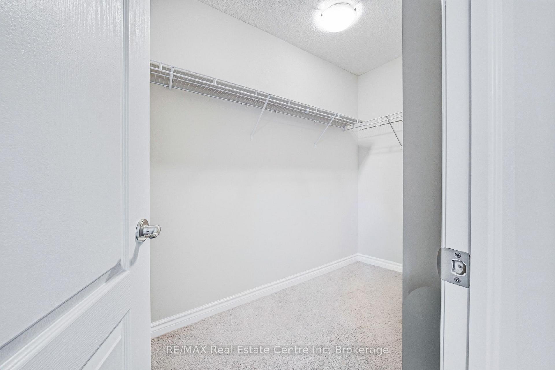Photo 27 of 93 Couling Crescent, Guelph, Grange Road — HOMEH