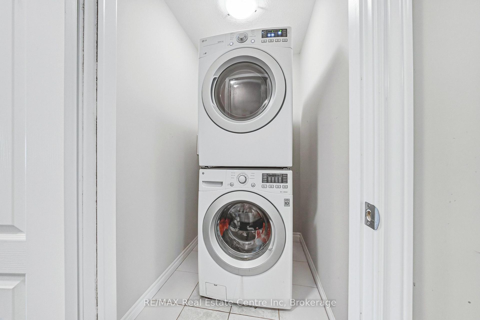 Photo 28 of 93 Couling Crescent, Guelph, Grange Road — HOMEH