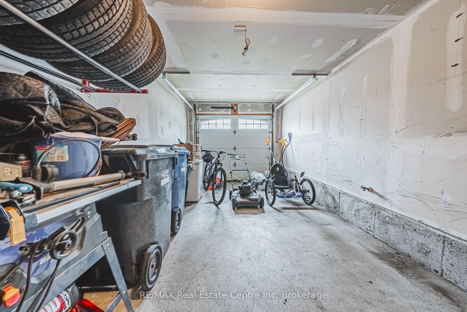 Photo 29 of 93 Couling Crescent, Guelph, Grange Road — HOMEH