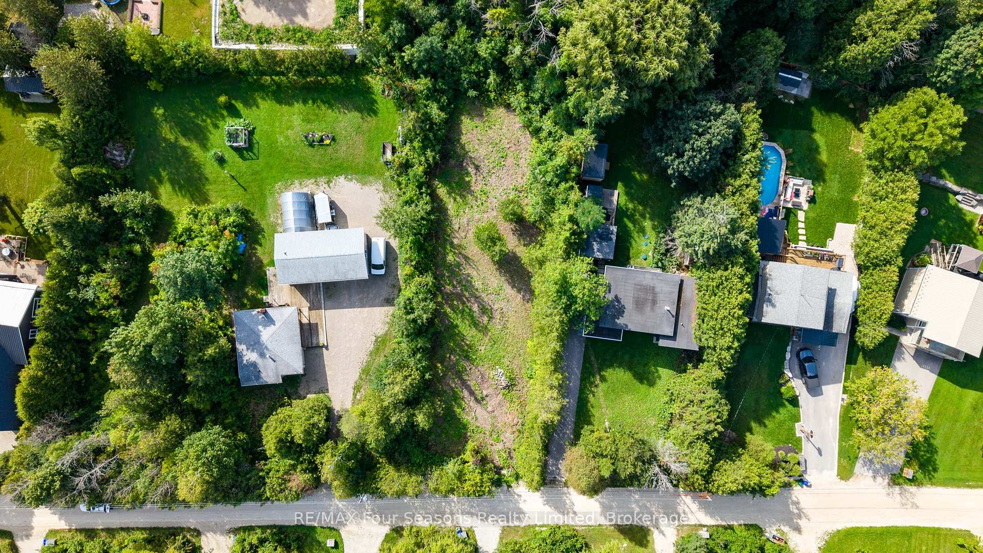 Photo 2 of 122 James Street, Blue Mountains — HOMEH