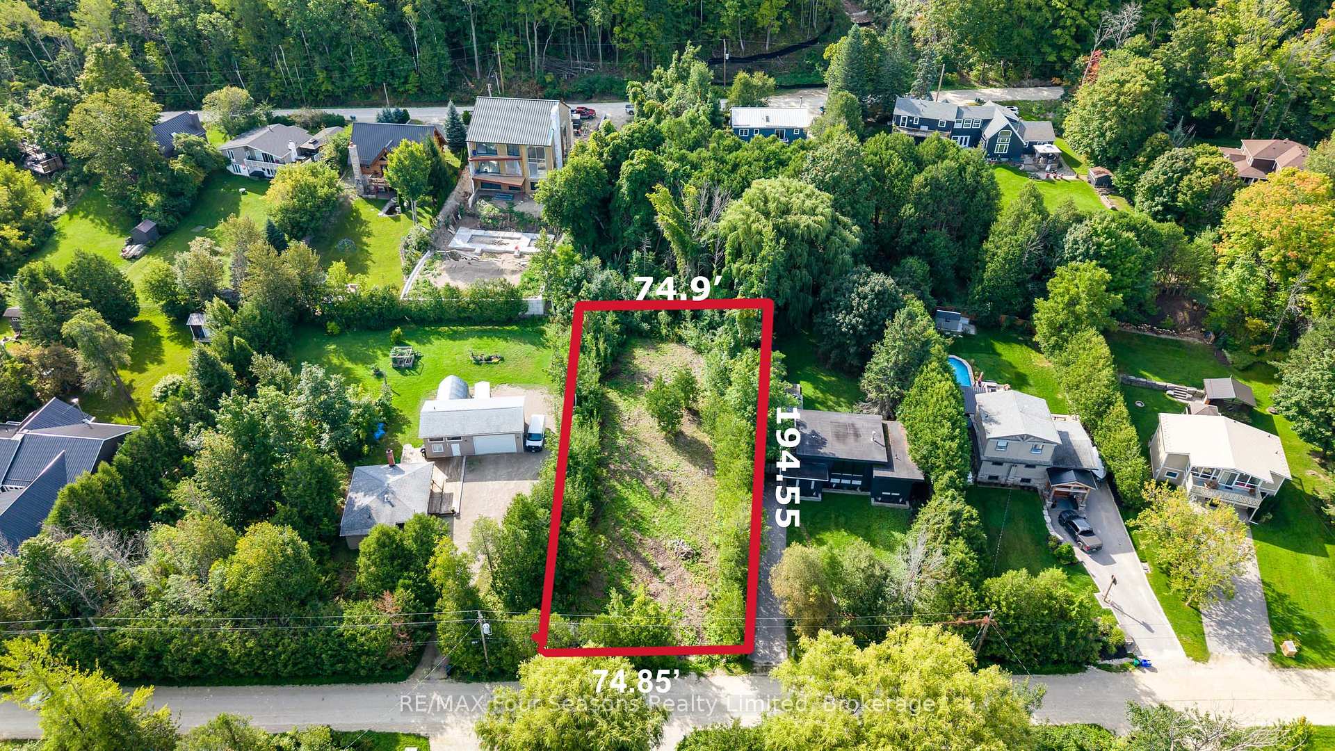 Photo 3 of 122 James Street, Blue Mountains — HOMEH