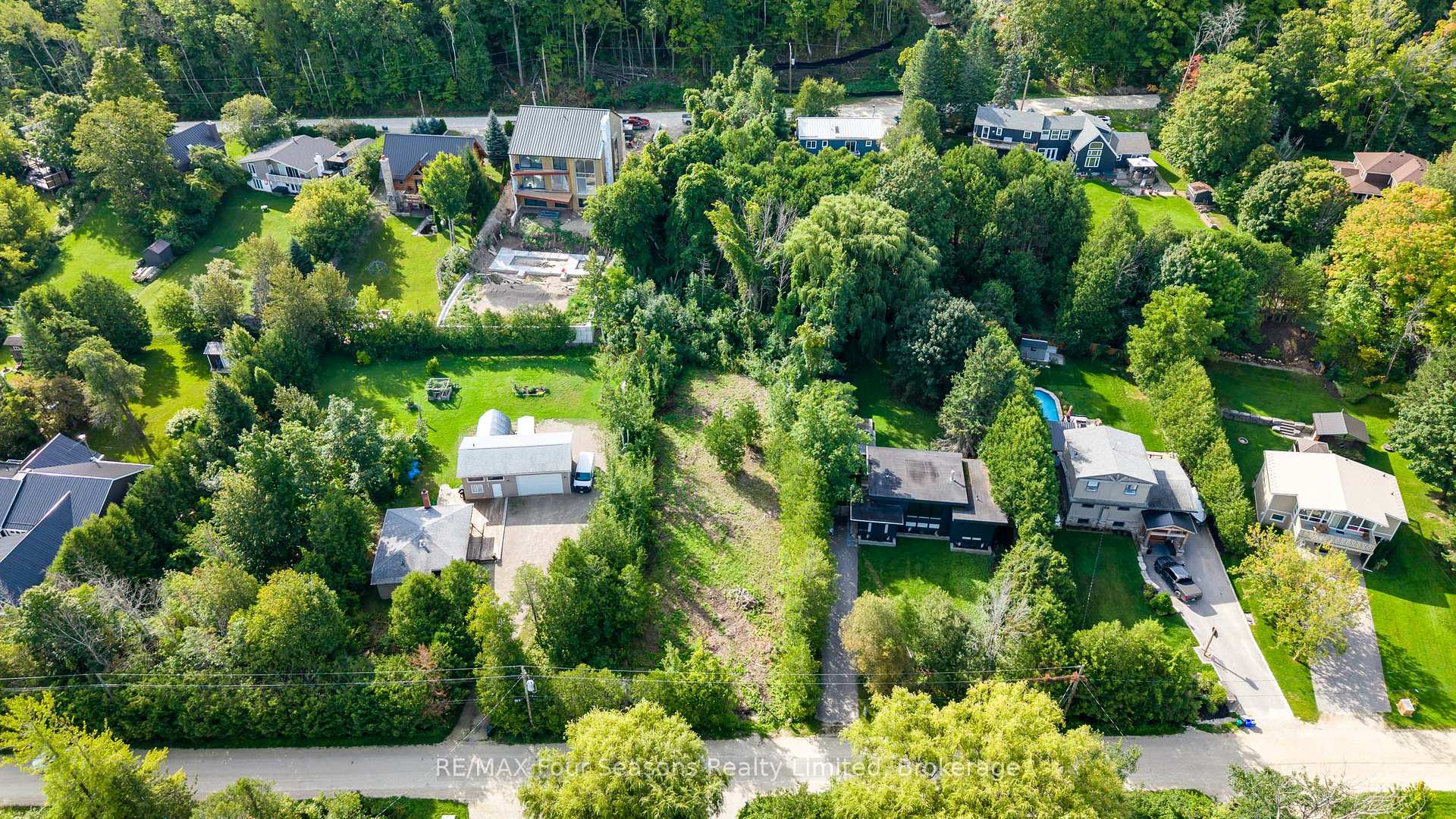 Photo 6 of 122 James Street, Blue Mountains — HOMEH