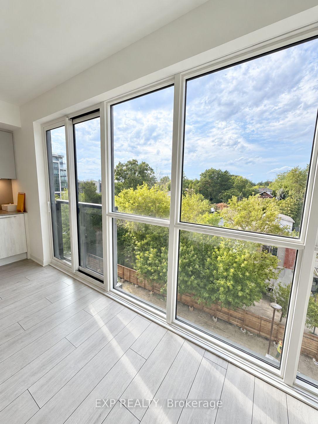 Photo 5 of Unit 409, 1381 Lakeshore Road, Mississauga, Lakeview — HOMEH