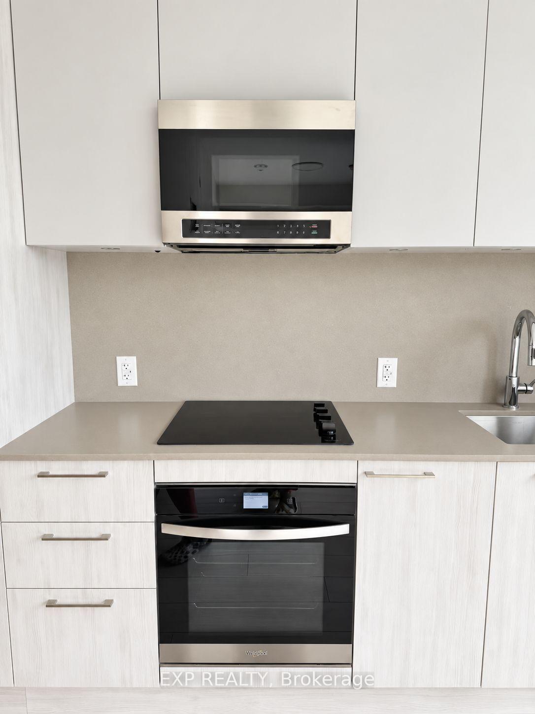 Photo 9 of Unit 409, 1381 Lakeshore Road, Mississauga, Lakeview — HOMEH