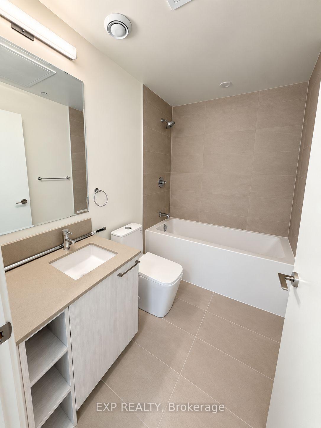 Photo 11 of Unit 409, 1381 Lakeshore Road, Mississauga, Lakeview — HOMEH