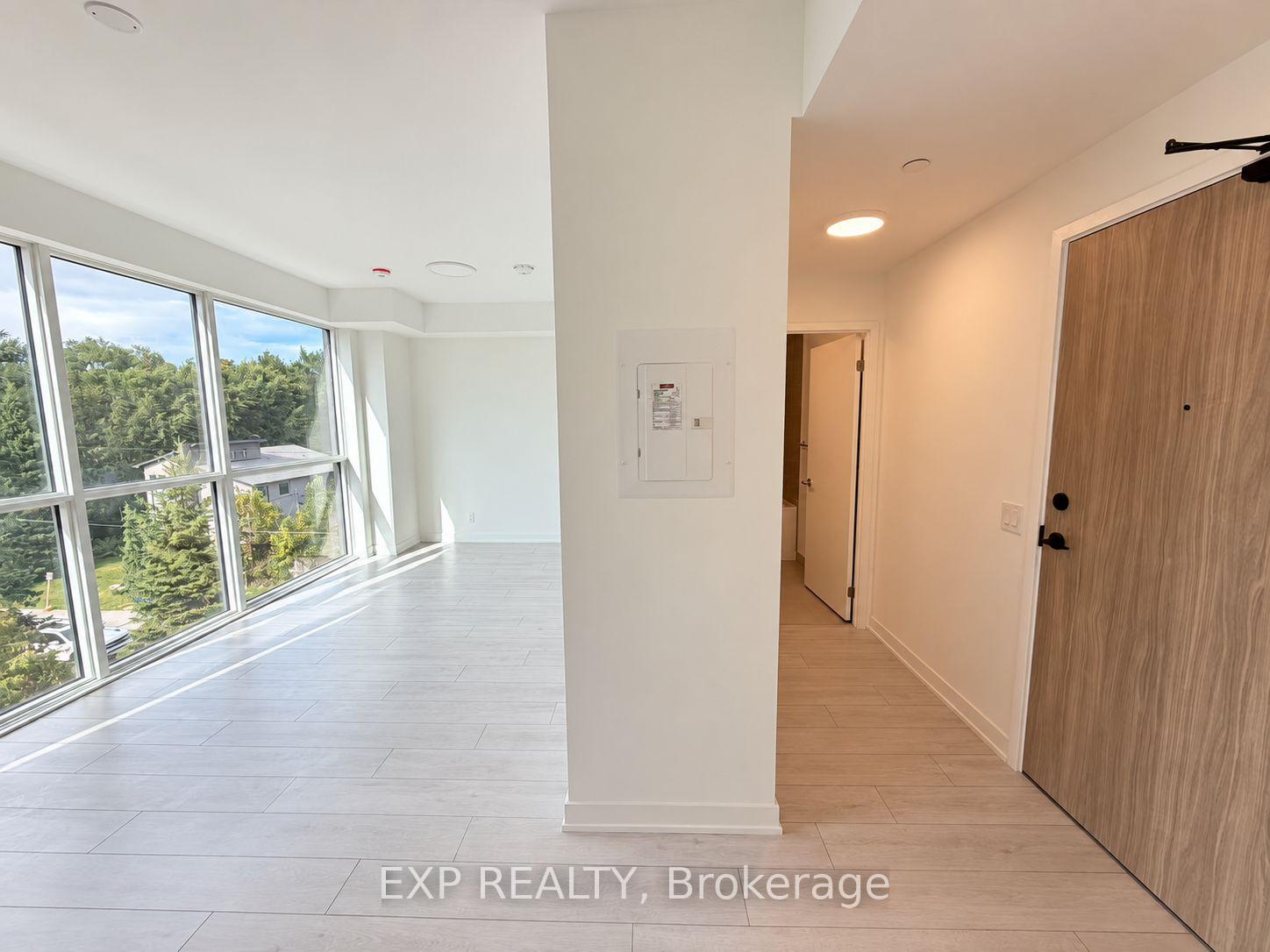 Photo 12 of Unit 409, 1381 Lakeshore Road, Mississauga, Lakeview — HOMEH