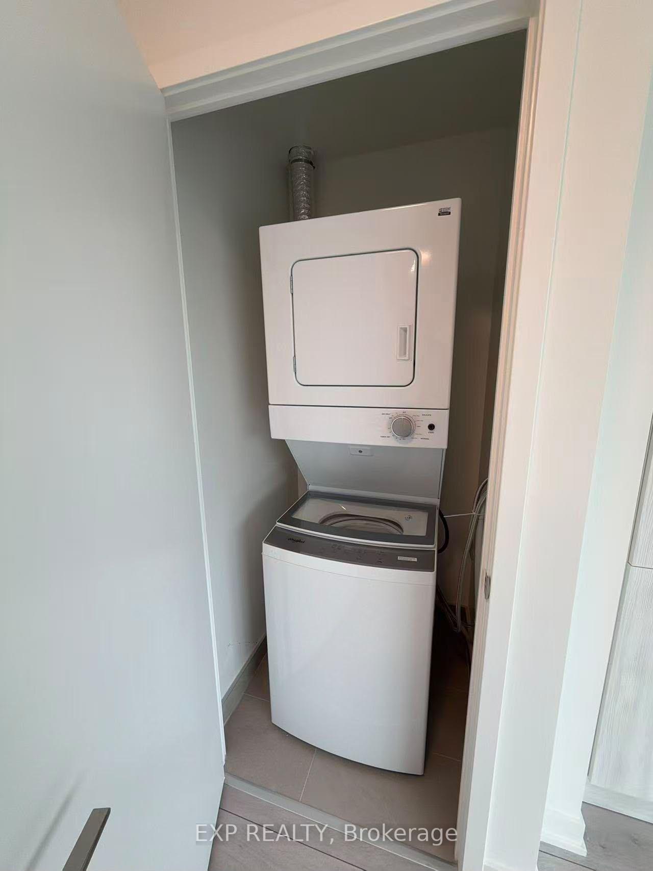 Photo 13 of Unit 409, 1381 Lakeshore Road, Mississauga, Lakeview — HOMEH