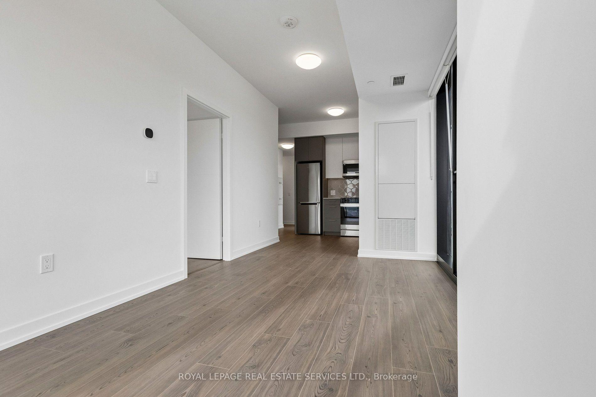 Photo 12 of Unit 2408, 30 Francis Street S, Kitchener, City Commercial Core — HOMEH