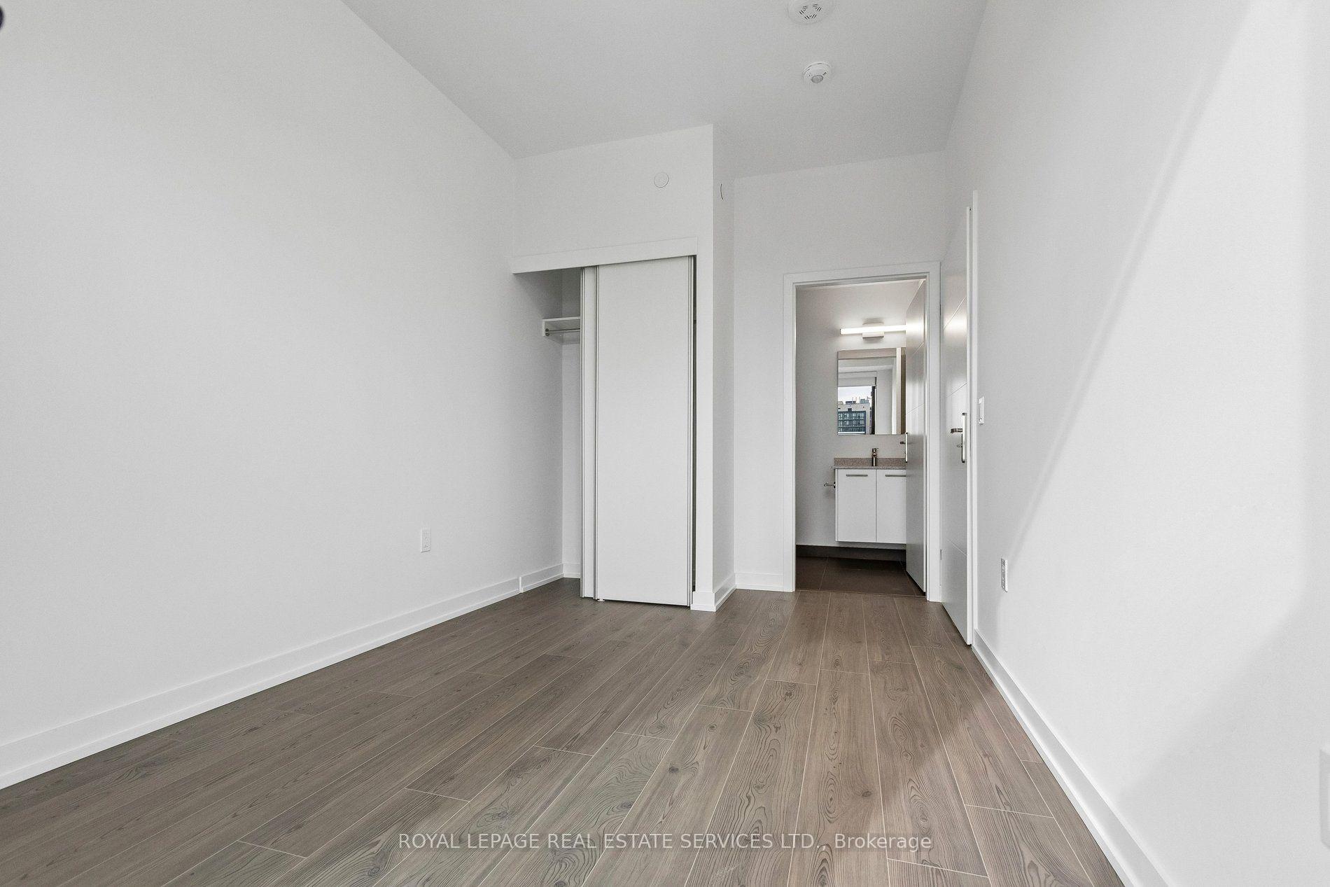 Photo 24 of Unit 2408, 30 Francis Street S, Kitchener, City Commercial Core — HOMEH