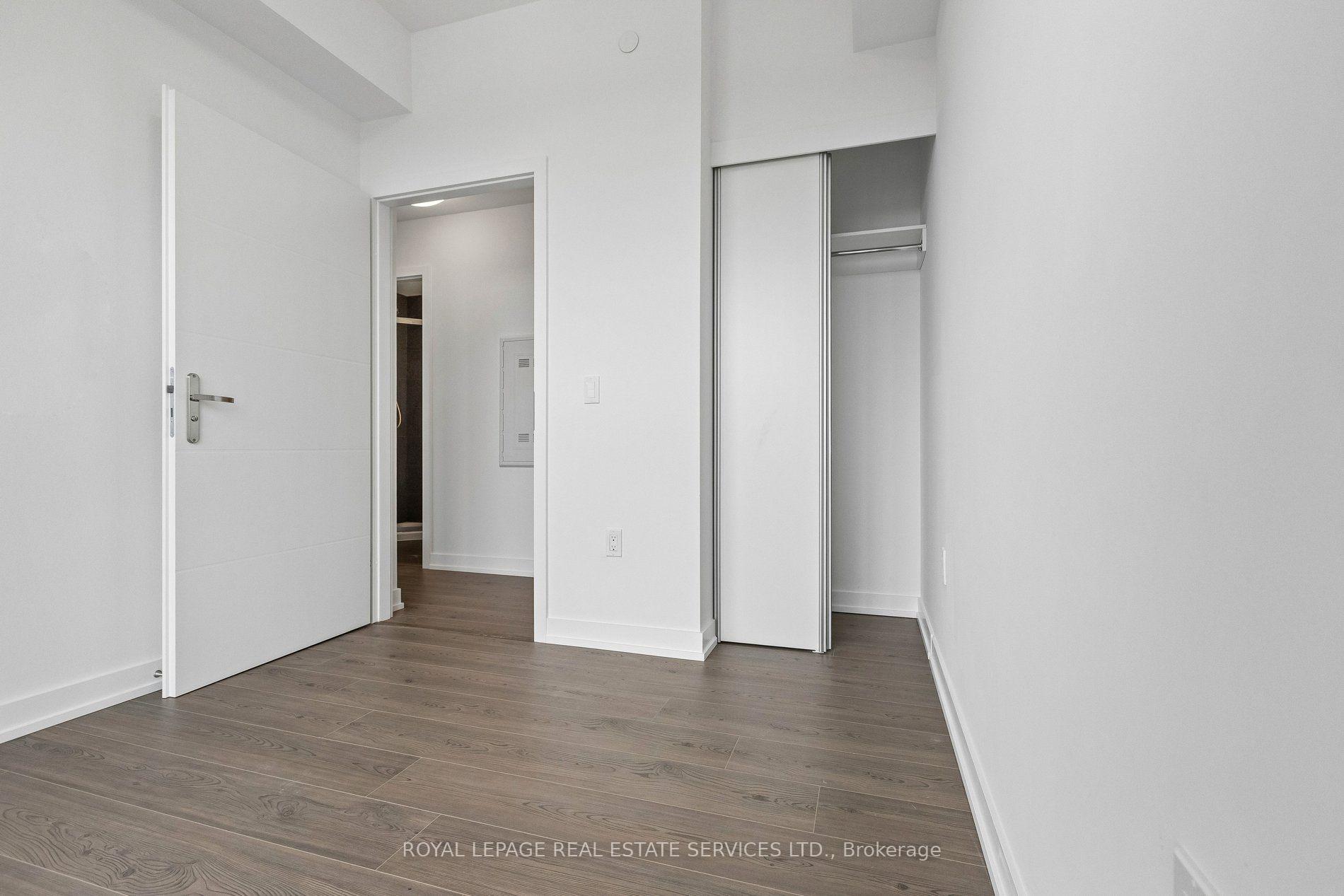 Photo 40 of Unit 2408, 30 Francis Street S, Kitchener, City Commercial Core — HOMEH