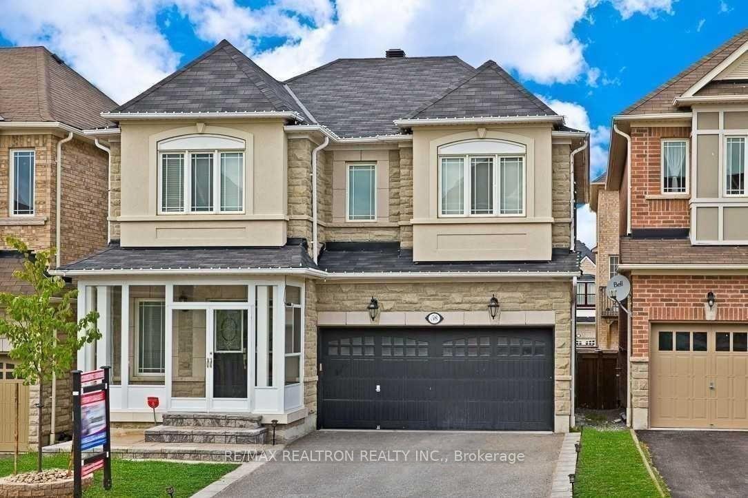 Photo of 58 Shepstone Drive