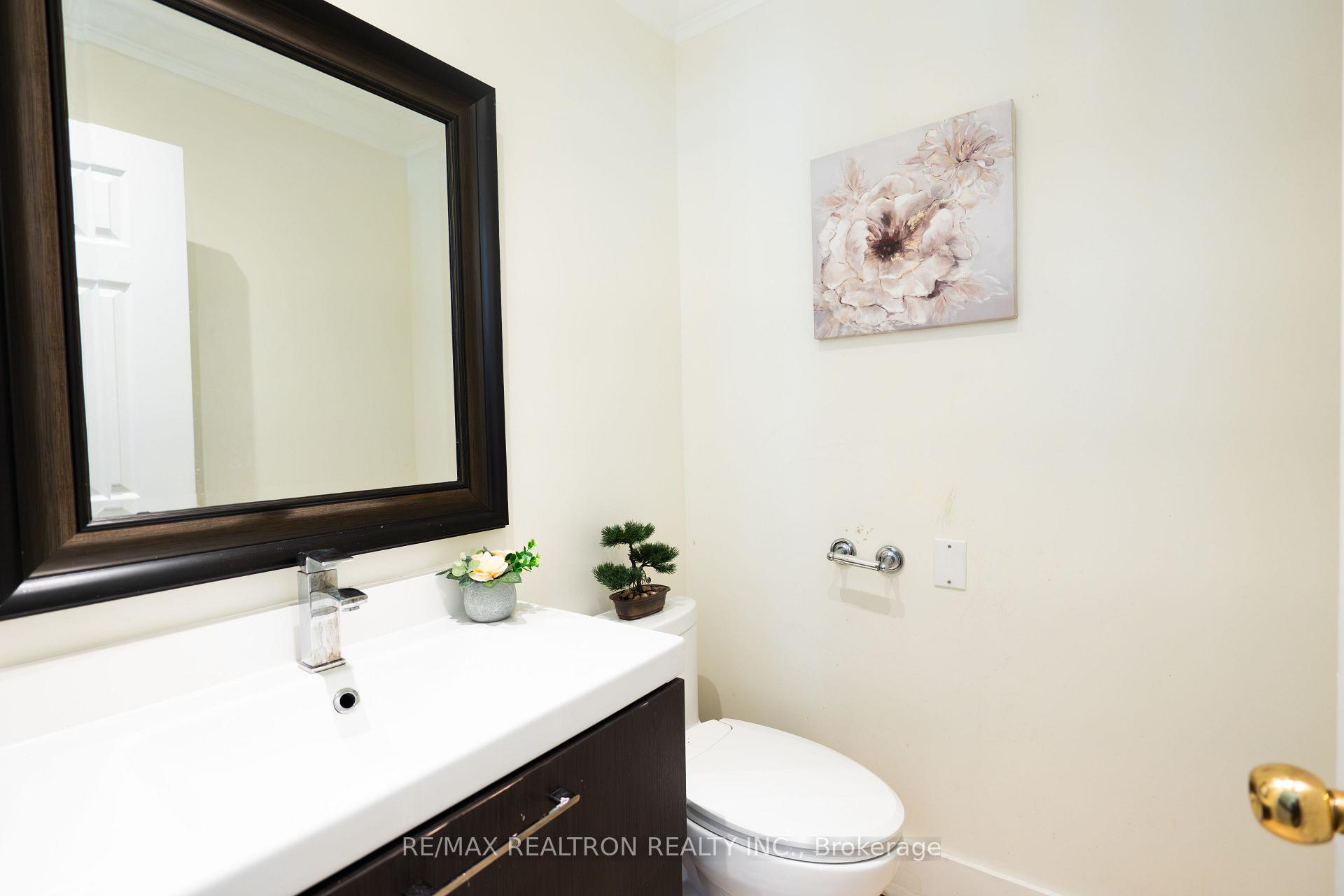 Photo 10 of 58 Shepstone Drive, Ajax, Northeast Ajax — HOMEH