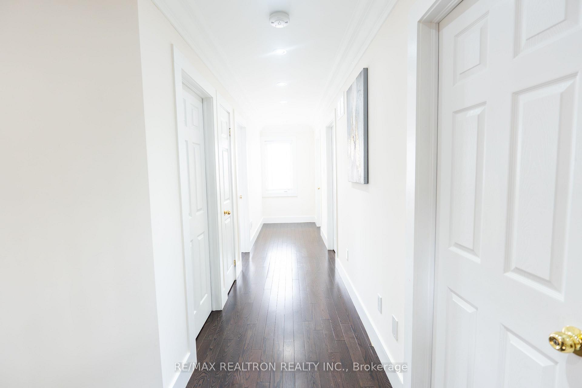 Photo 12 of 58 Shepstone Drive, Ajax, Northeast Ajax — HOMEH