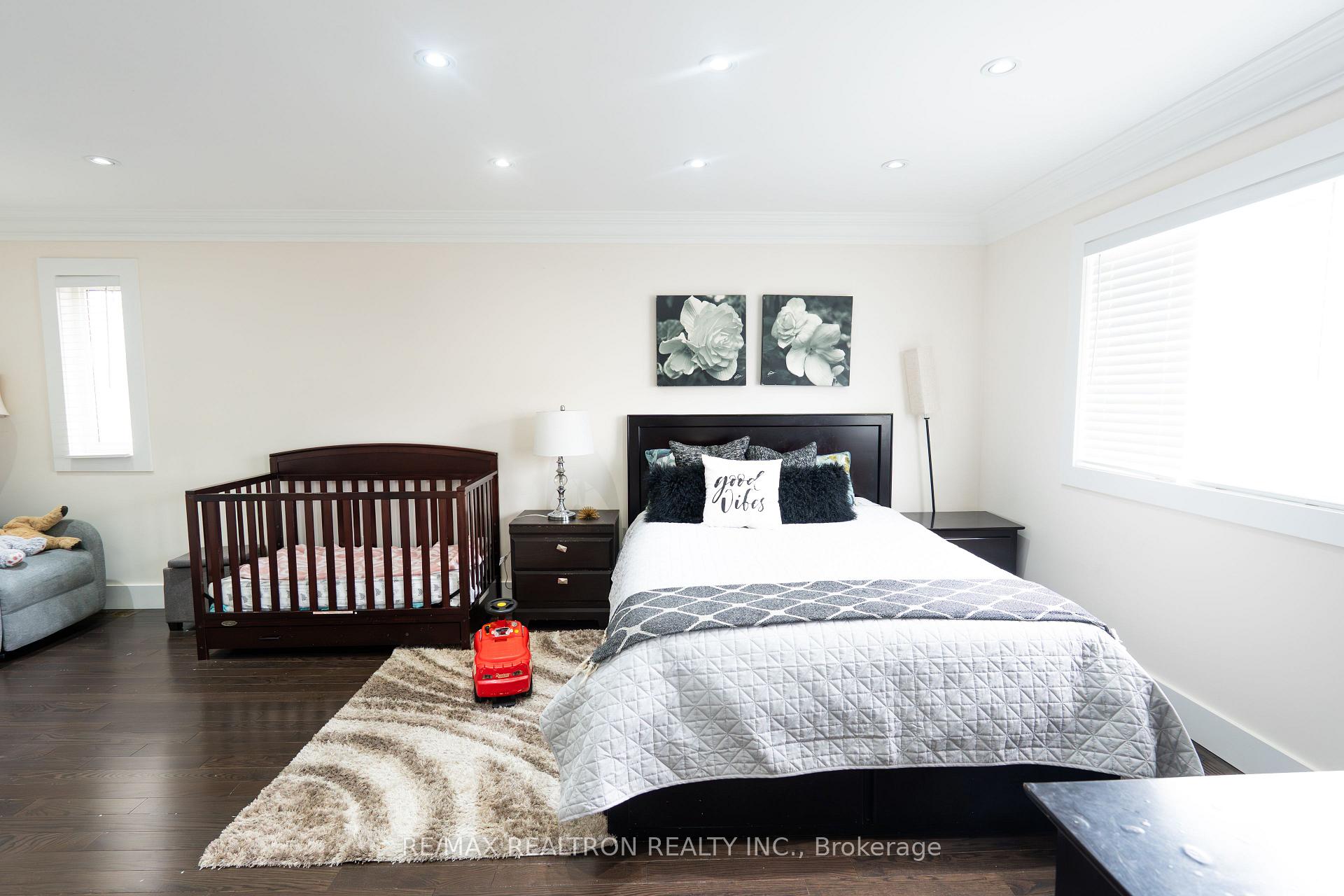 Photo 13 of 58 Shepstone Drive, Ajax, Northeast Ajax — HOMEH