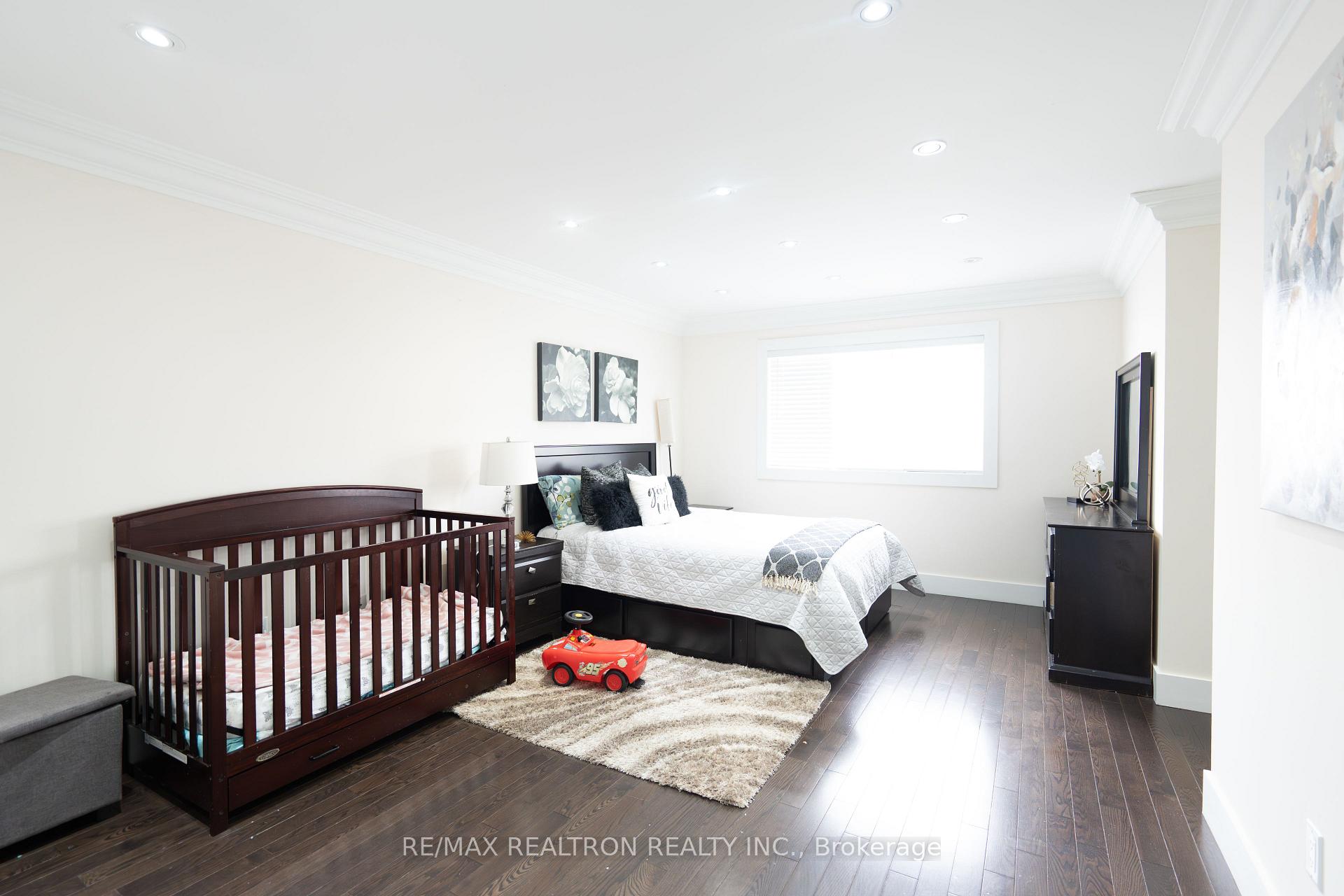 Photo 14 of 58 Shepstone Drive, Ajax, Northeast Ajax — HOMEH