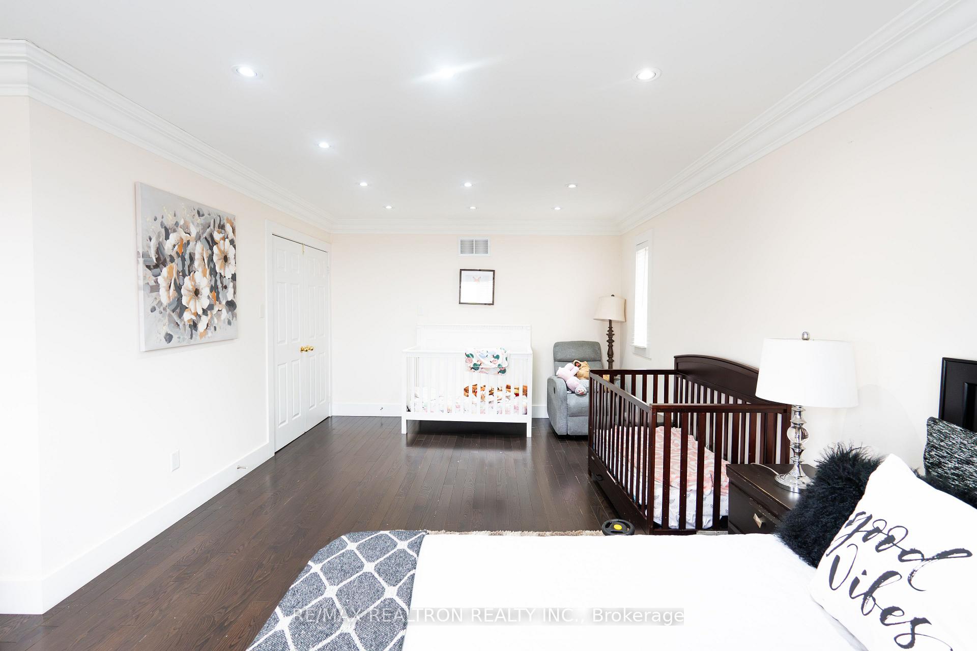 Photo 15 of 58 Shepstone Drive, Ajax, Northeast Ajax — HOMEH