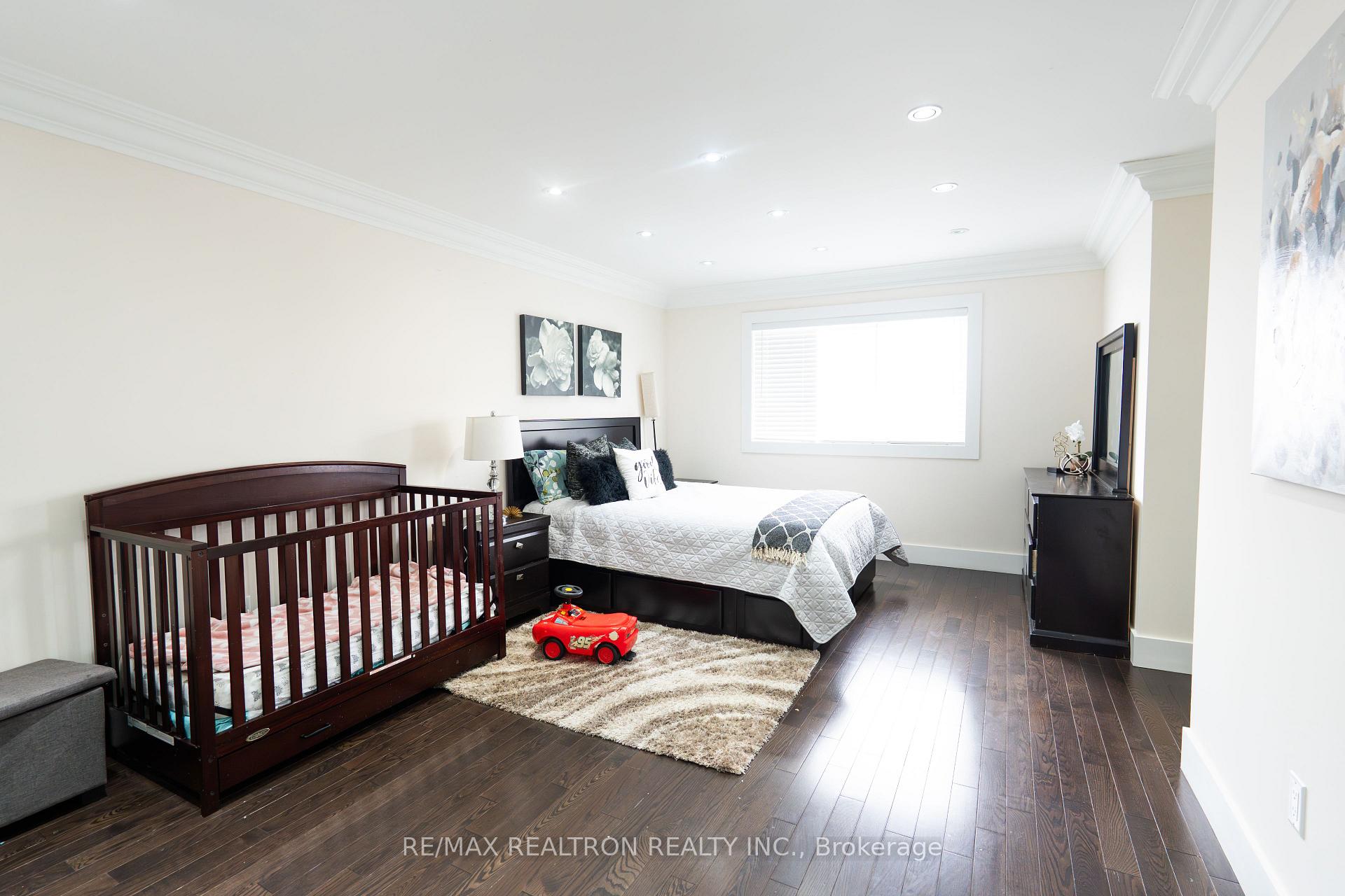 Photo 16 of 58 Shepstone Drive, Ajax, Northeast Ajax — HOMEH