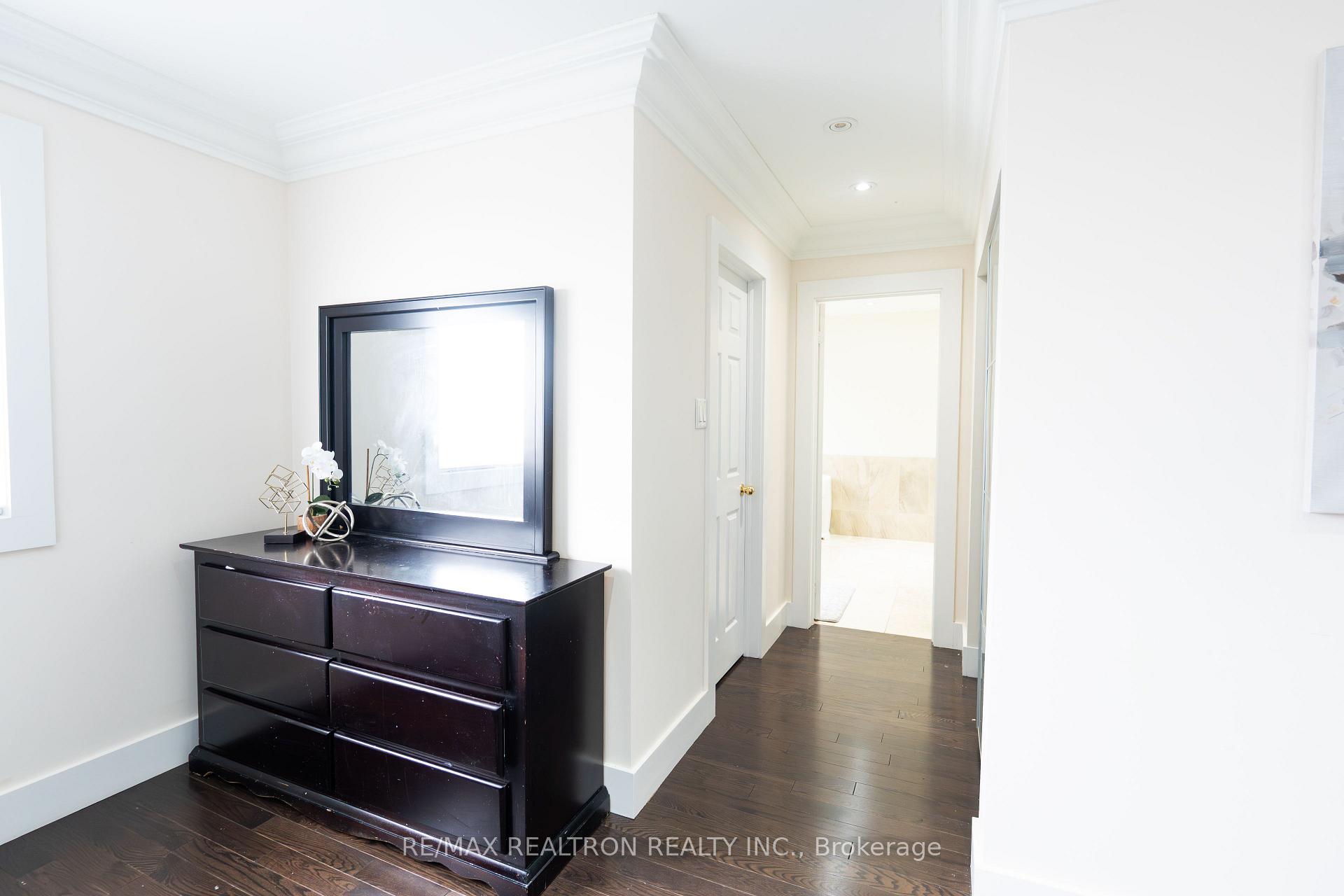 Photo 17 of 58 Shepstone Drive, Ajax, Northeast Ajax — HOMEH