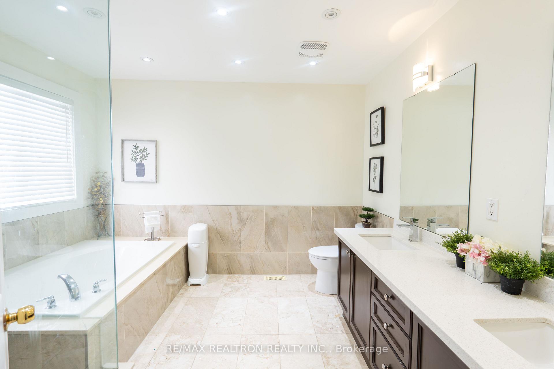 Photo 19 of 58 Shepstone Drive, Ajax, Northeast Ajax — HOMEH