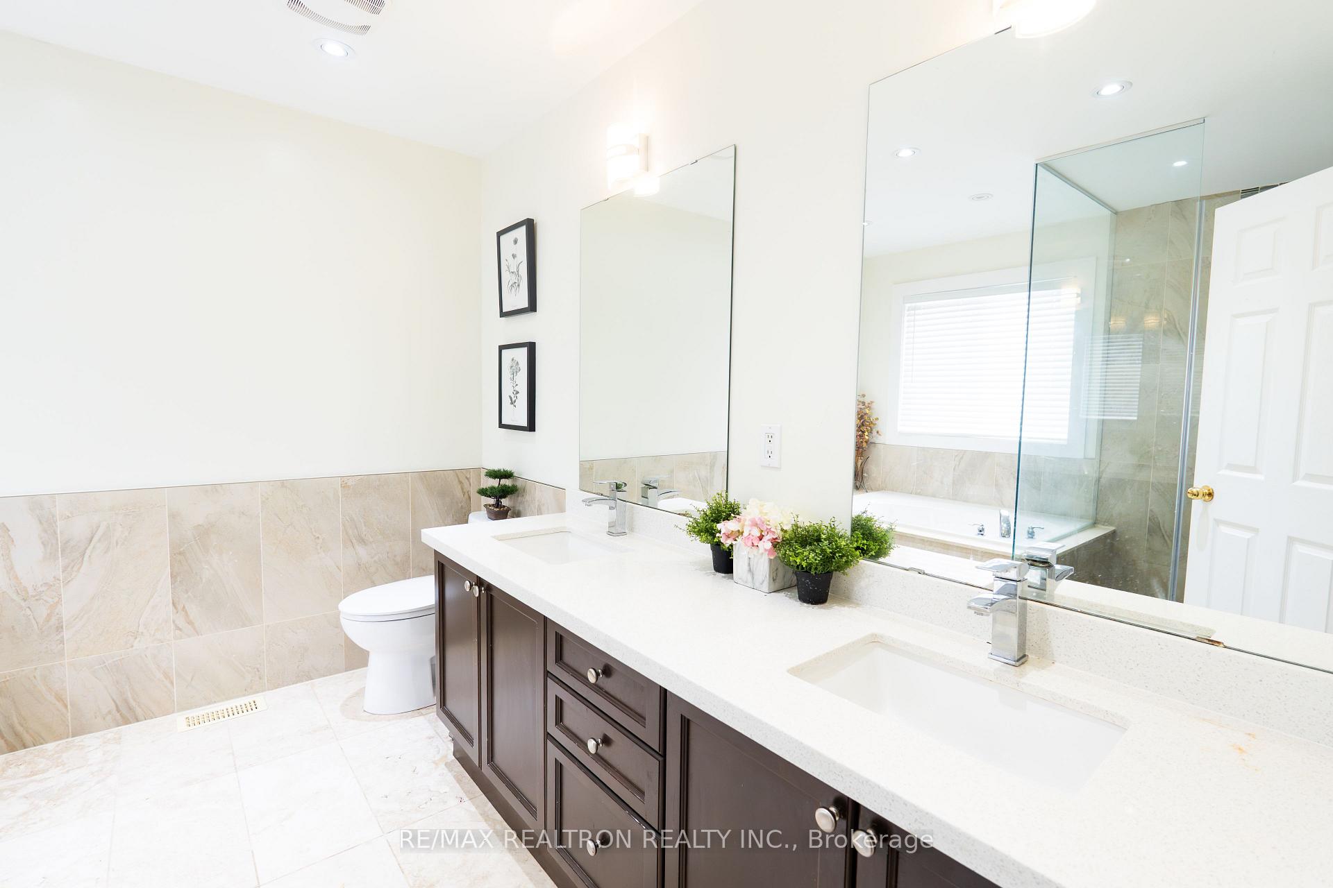 Photo 20 of 58 Shepstone Drive, Ajax, Northeast Ajax — HOMEH