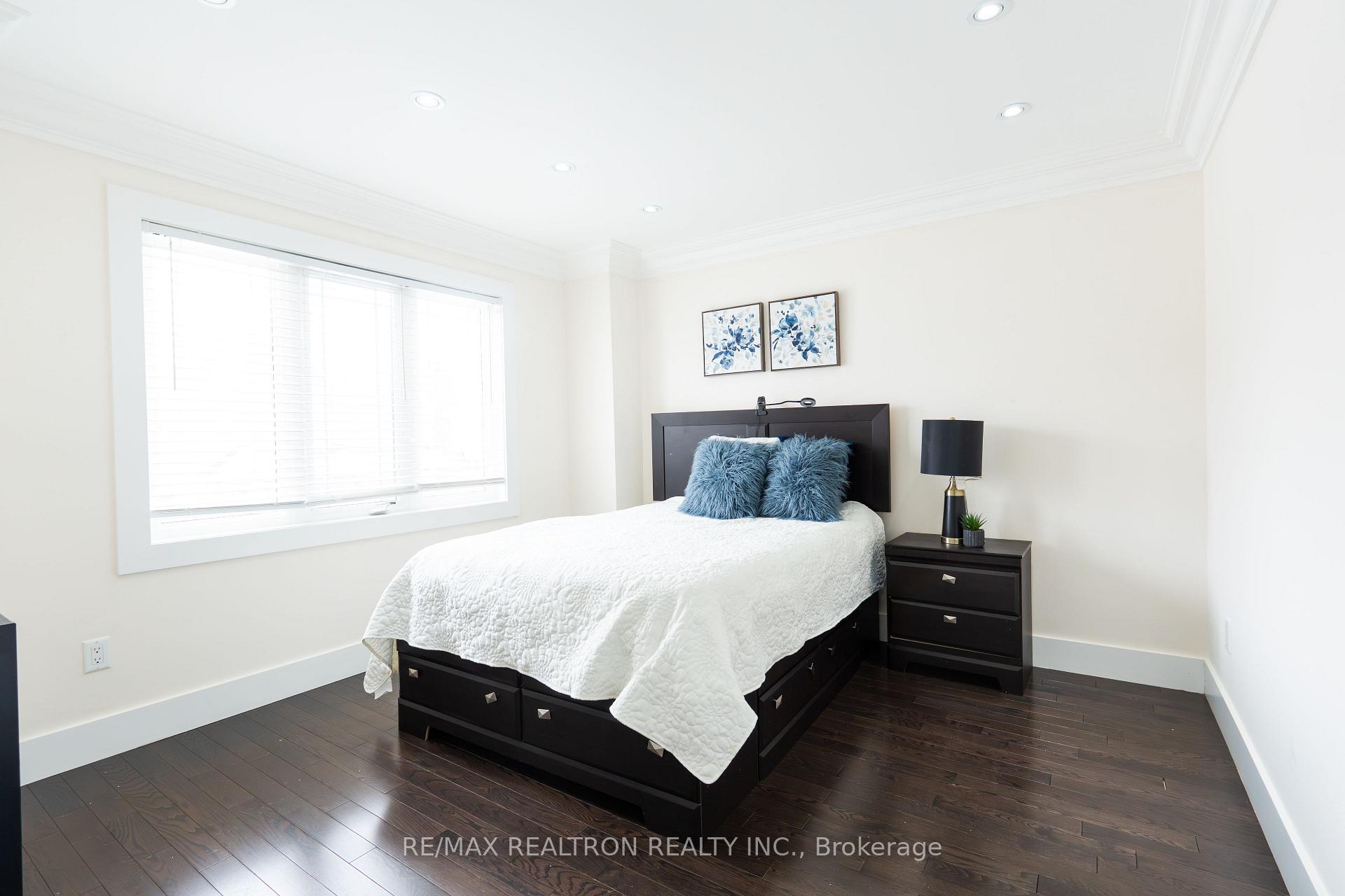 Photo 21 of 58 Shepstone Drive, Ajax, Northeast Ajax — HOMEH