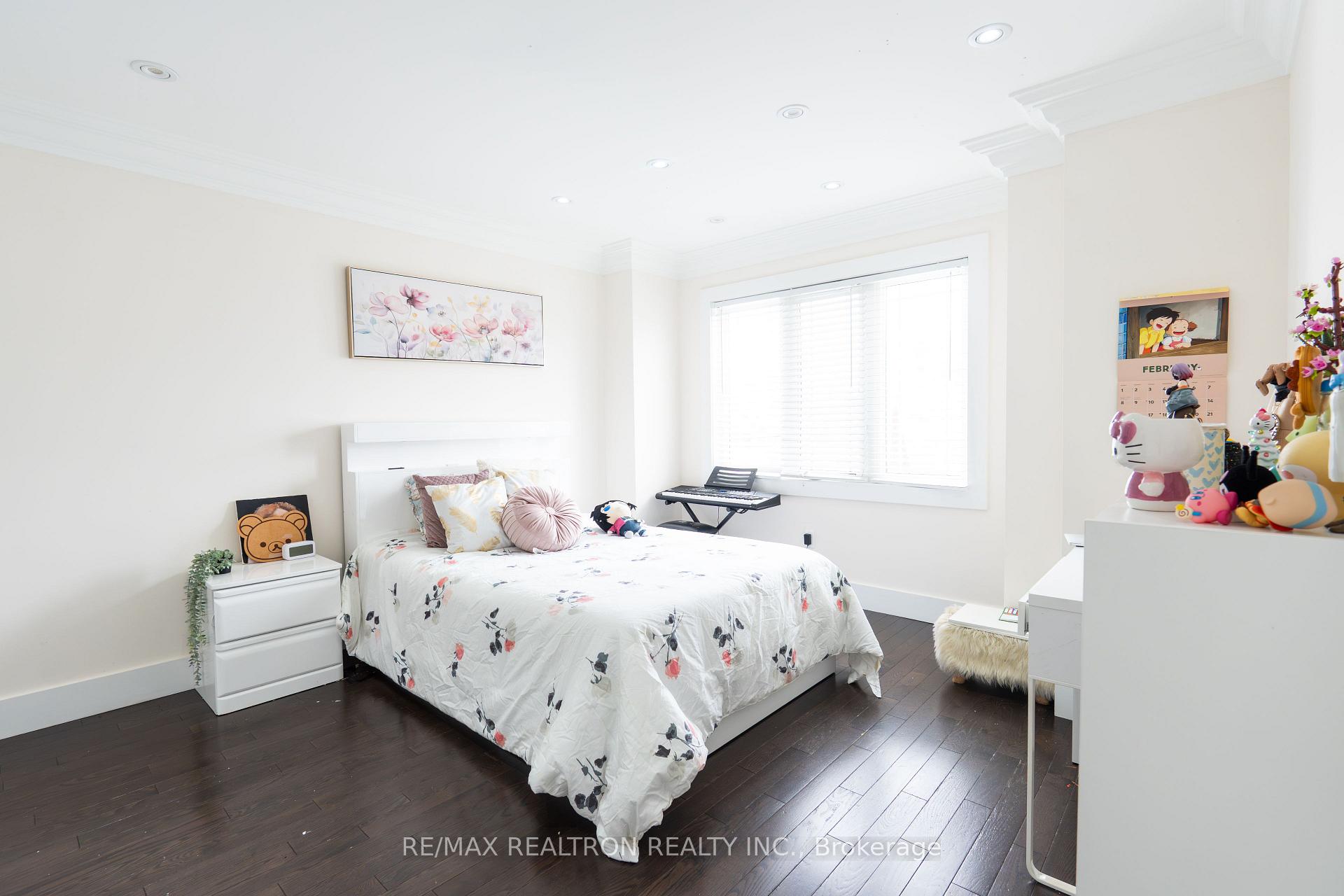 Photo 23 of 58 Shepstone Drive, Ajax, Northeast Ajax — HOMEH