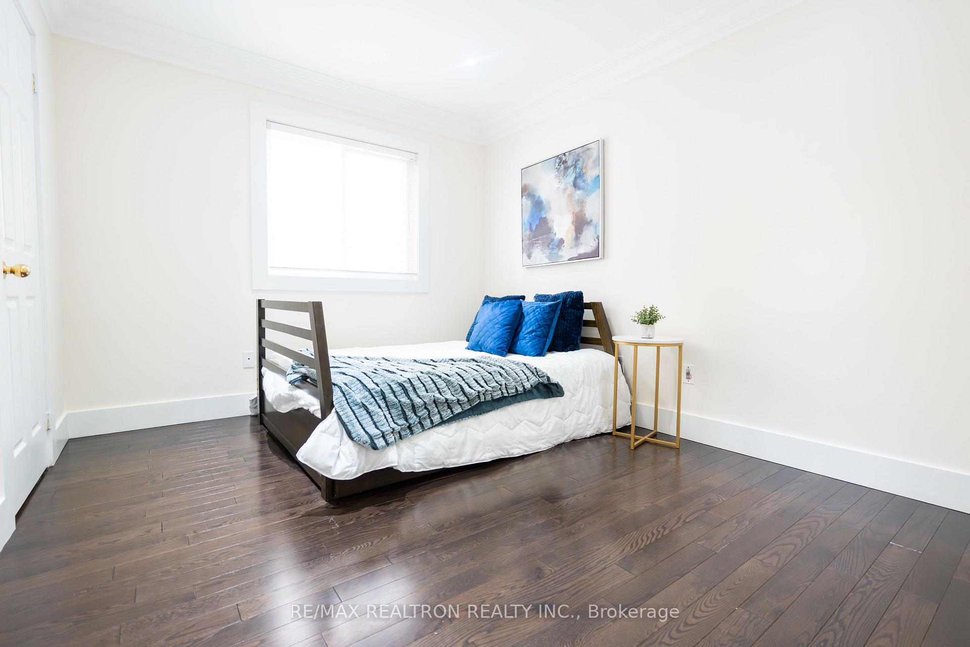 Photo 24 of 58 Shepstone Drive, Ajax, Northeast Ajax — HOMEH