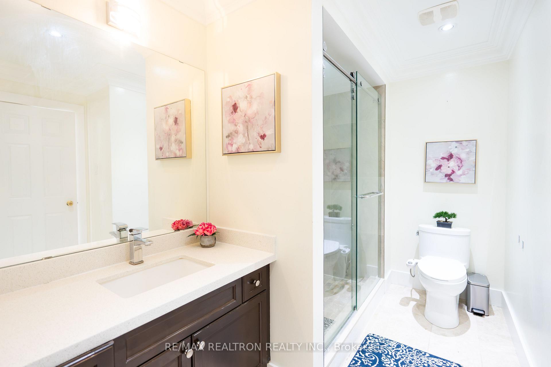 Photo 25 of 58 Shepstone Drive, Ajax, Northeast Ajax — HOMEH
