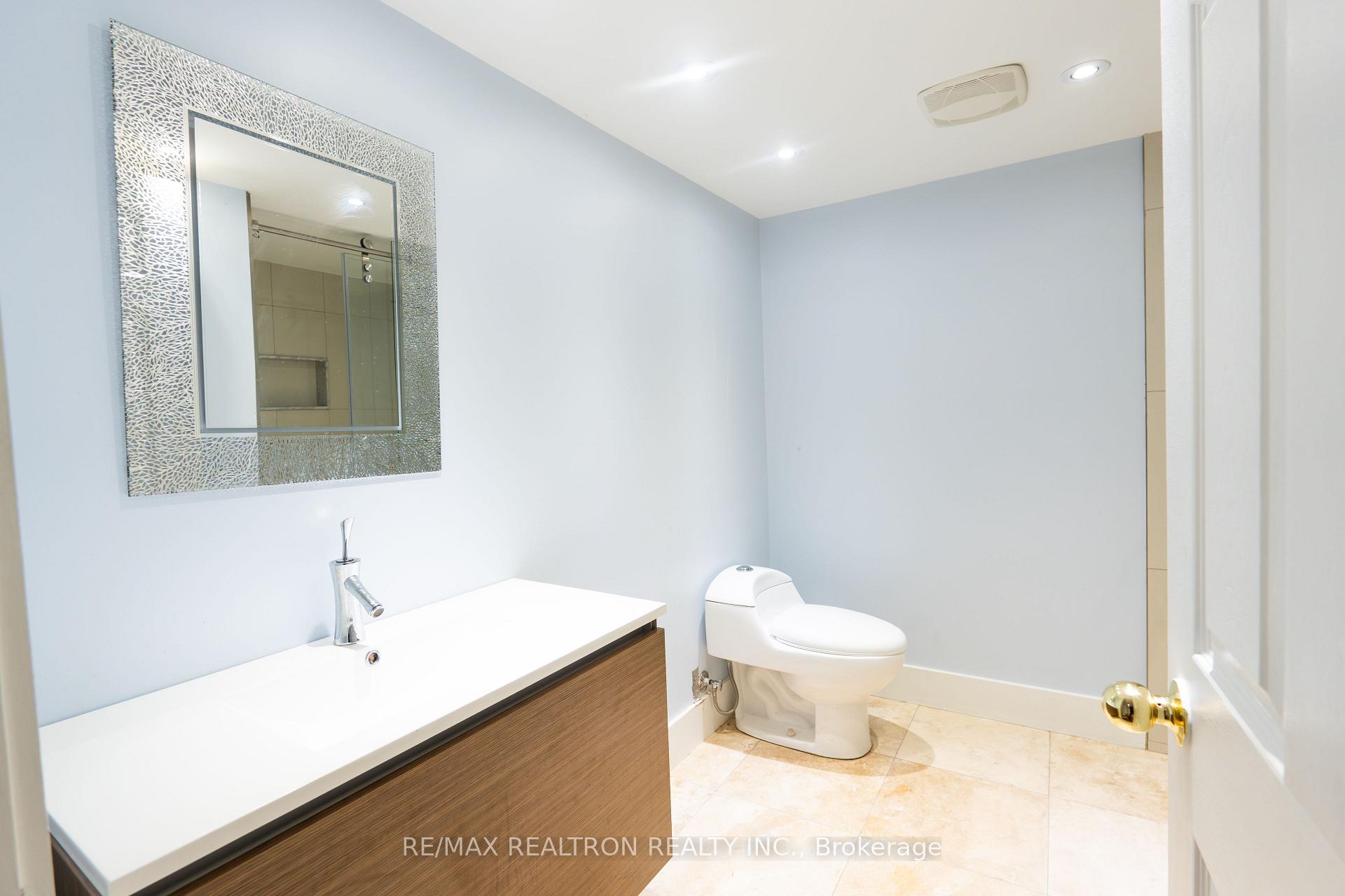 Photo 29 of 58 Shepstone Drive, Ajax, Northeast Ajax — HOMEH