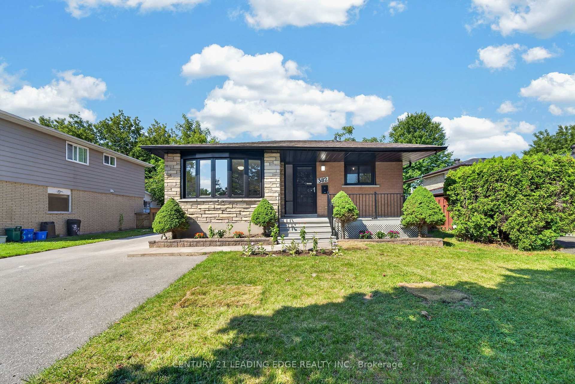 Photo of 382 Fairlawn Street