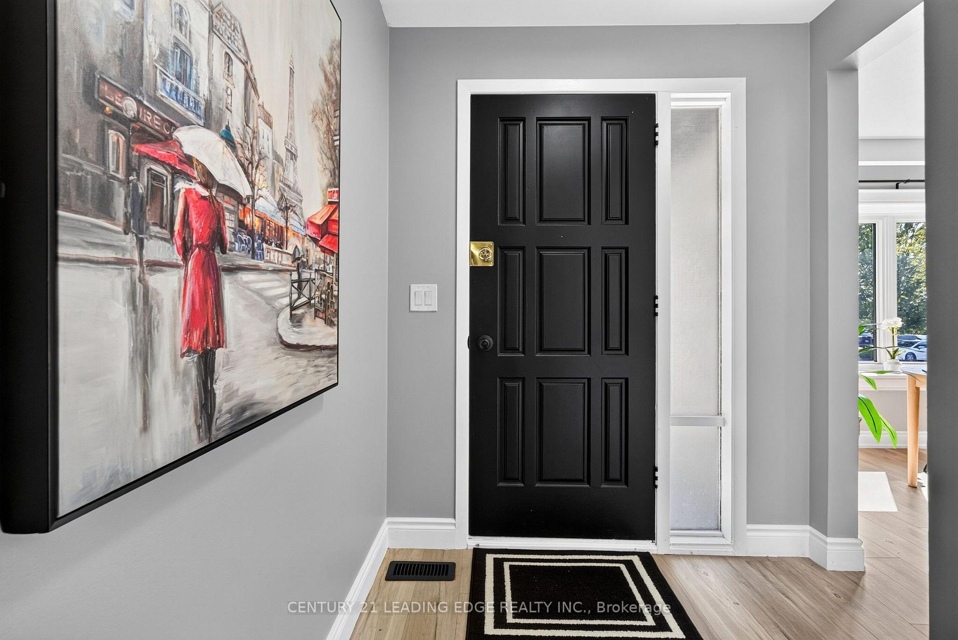 Photo 6 of 382 Fairlawn Street, Oshawa, McLaughlin — HOMEH