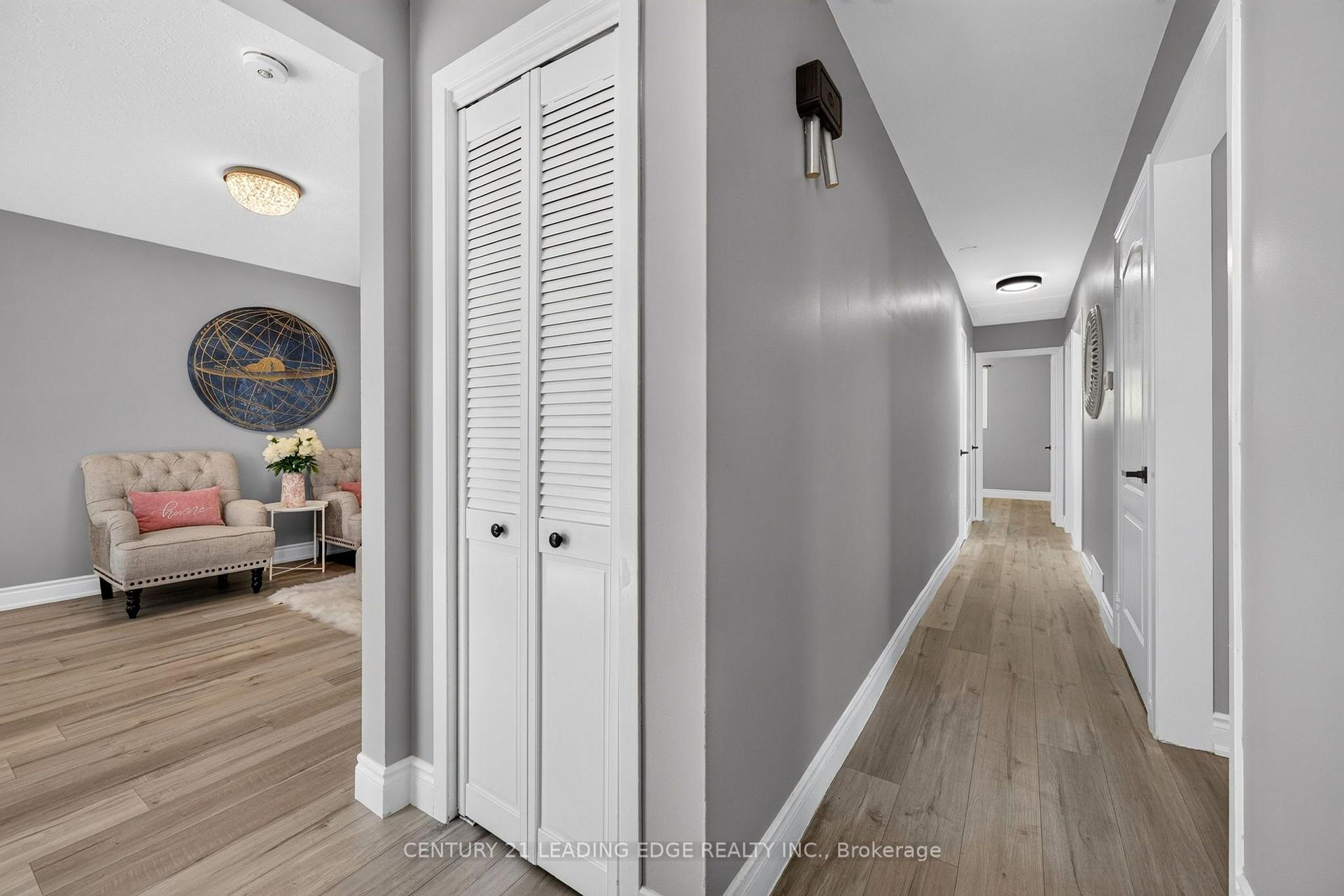 Photo 7 of 382 Fairlawn Street, Oshawa, McLaughlin — HOMEH