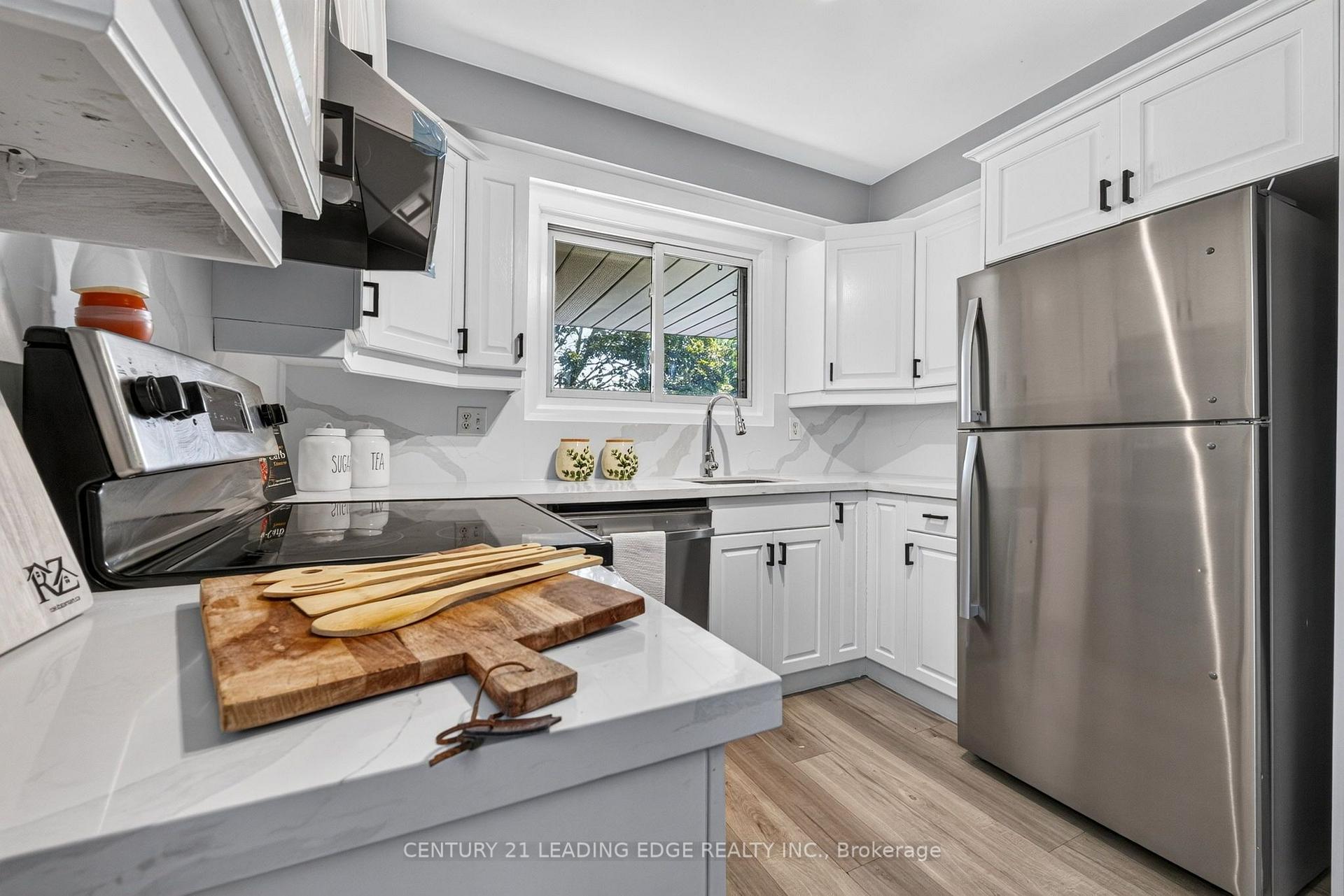 Photo 15 of 382 Fairlawn Street, Oshawa, McLaughlin — HOMEH