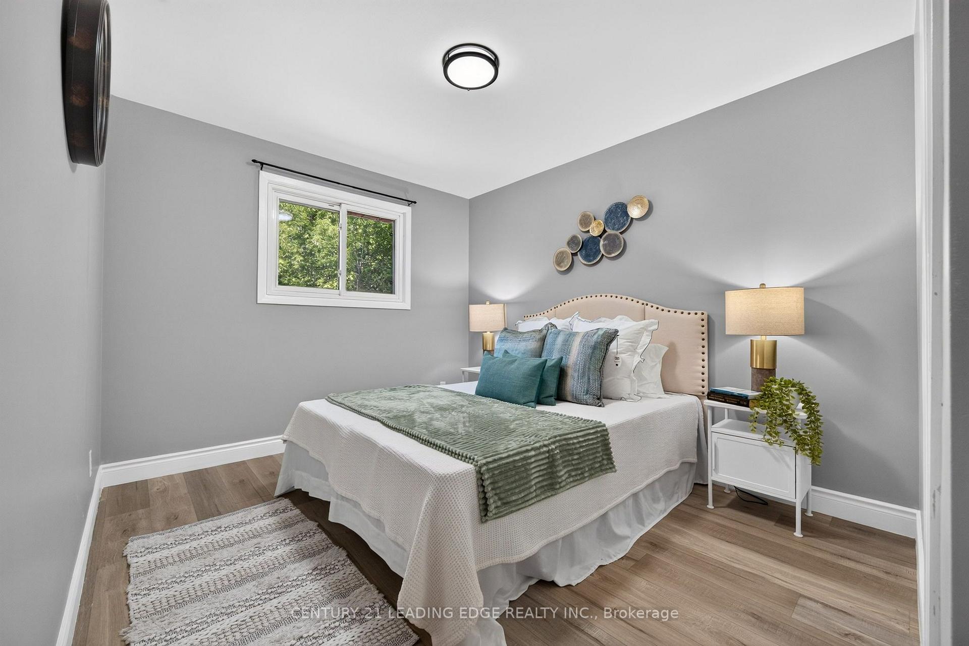Photo 18 of 382 Fairlawn Street, Oshawa, McLaughlin — HOMEH