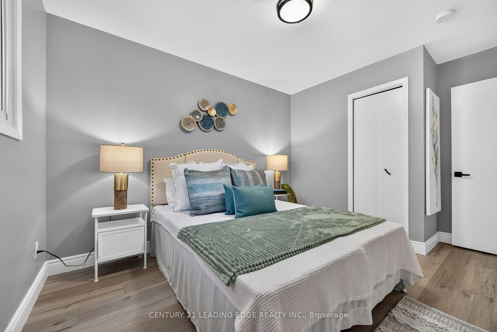 Photo 19 of 382 Fairlawn Street, Oshawa, McLaughlin — HOMEH