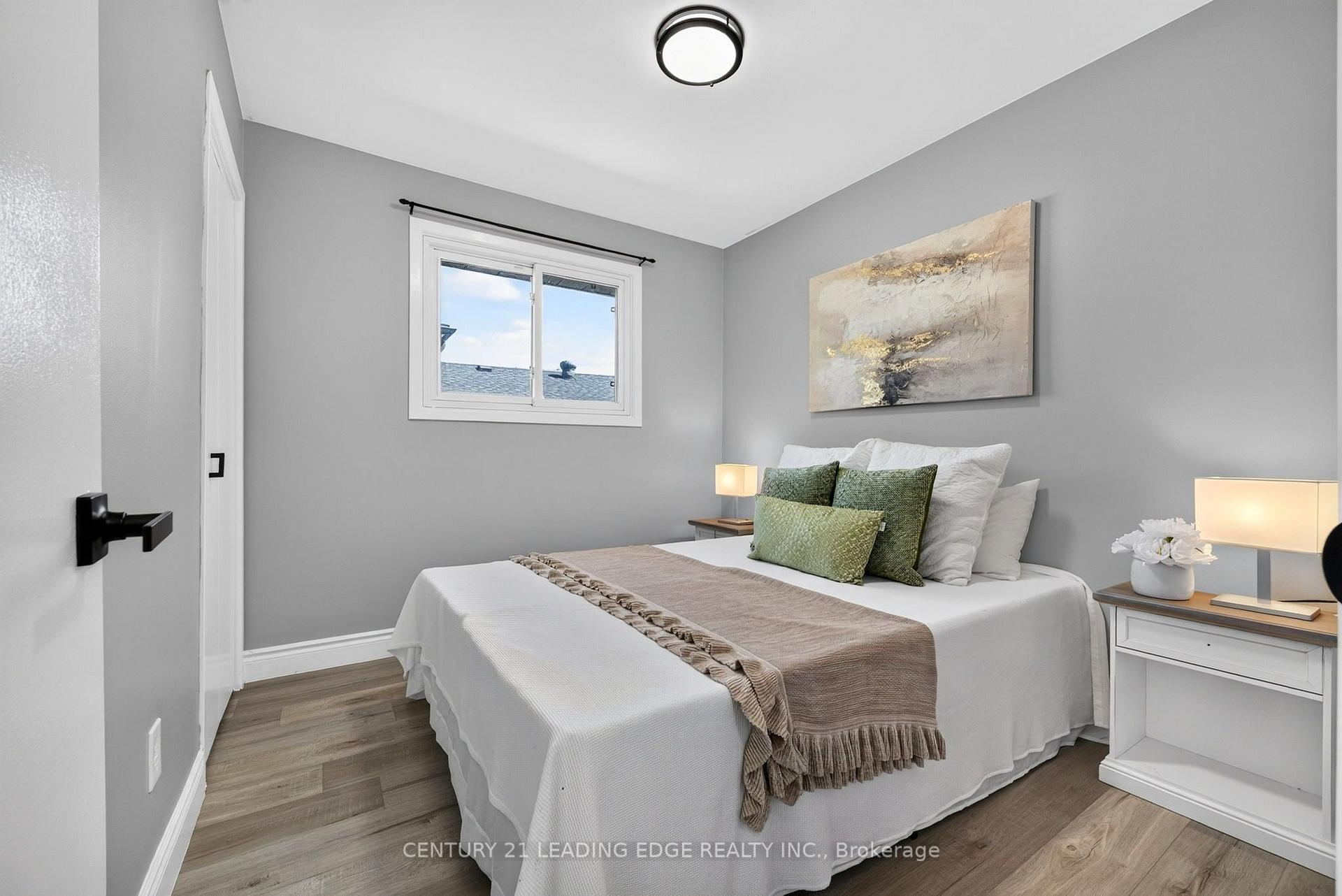 Photo 20 of 382 Fairlawn Street, Oshawa, McLaughlin — HOMEH